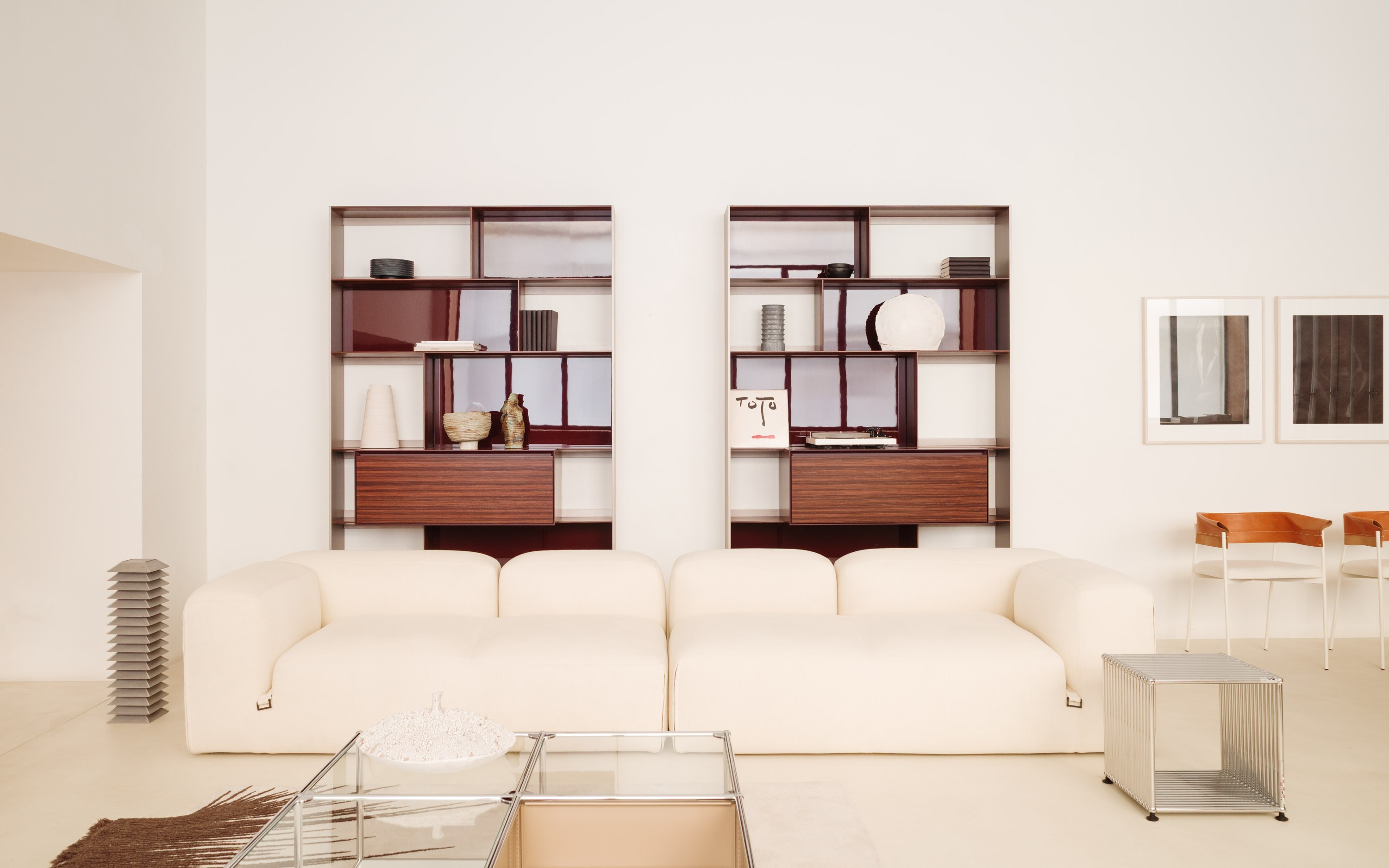 Emil Kuliev R0032723 Edit