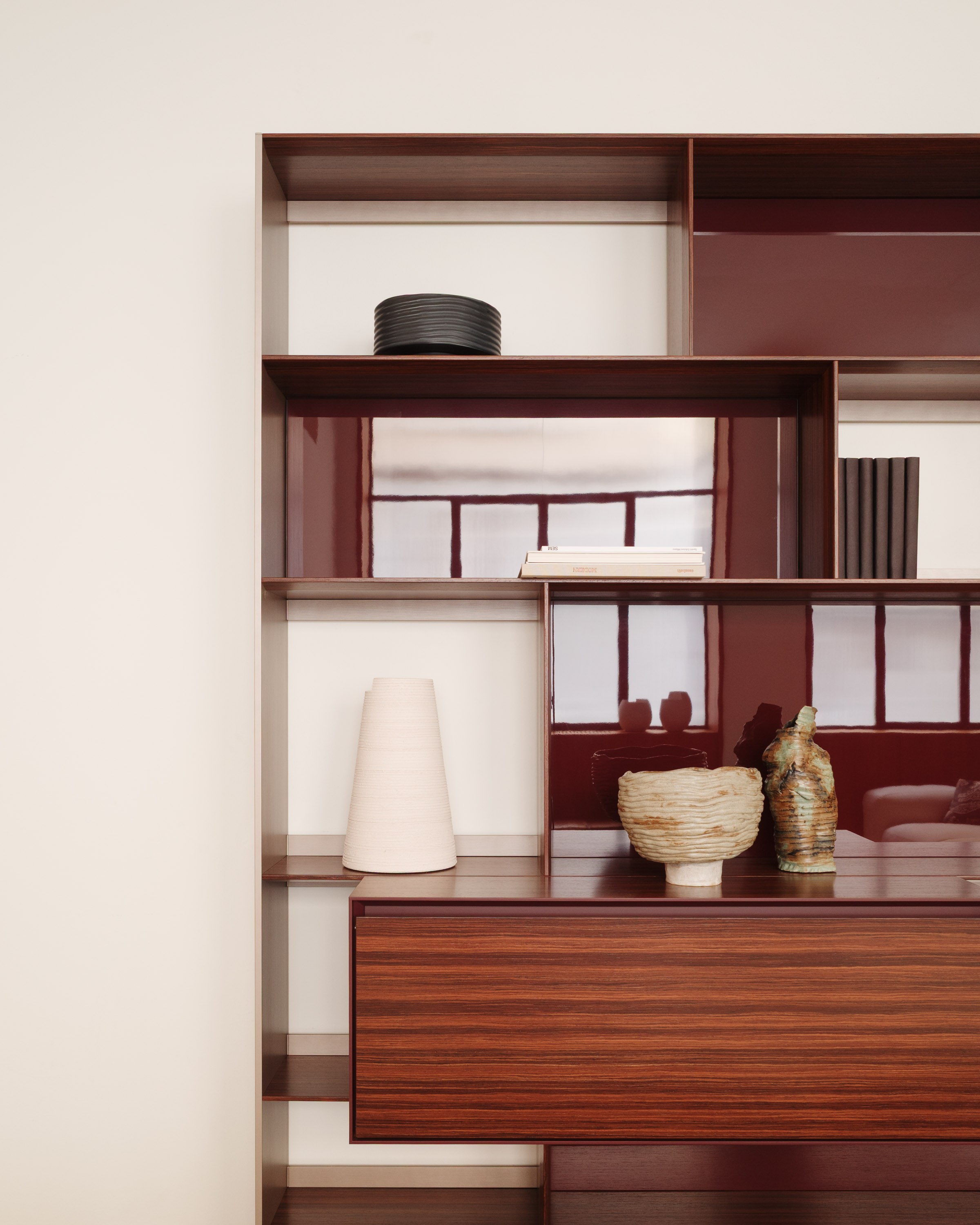 Emil Kuliev R0032730