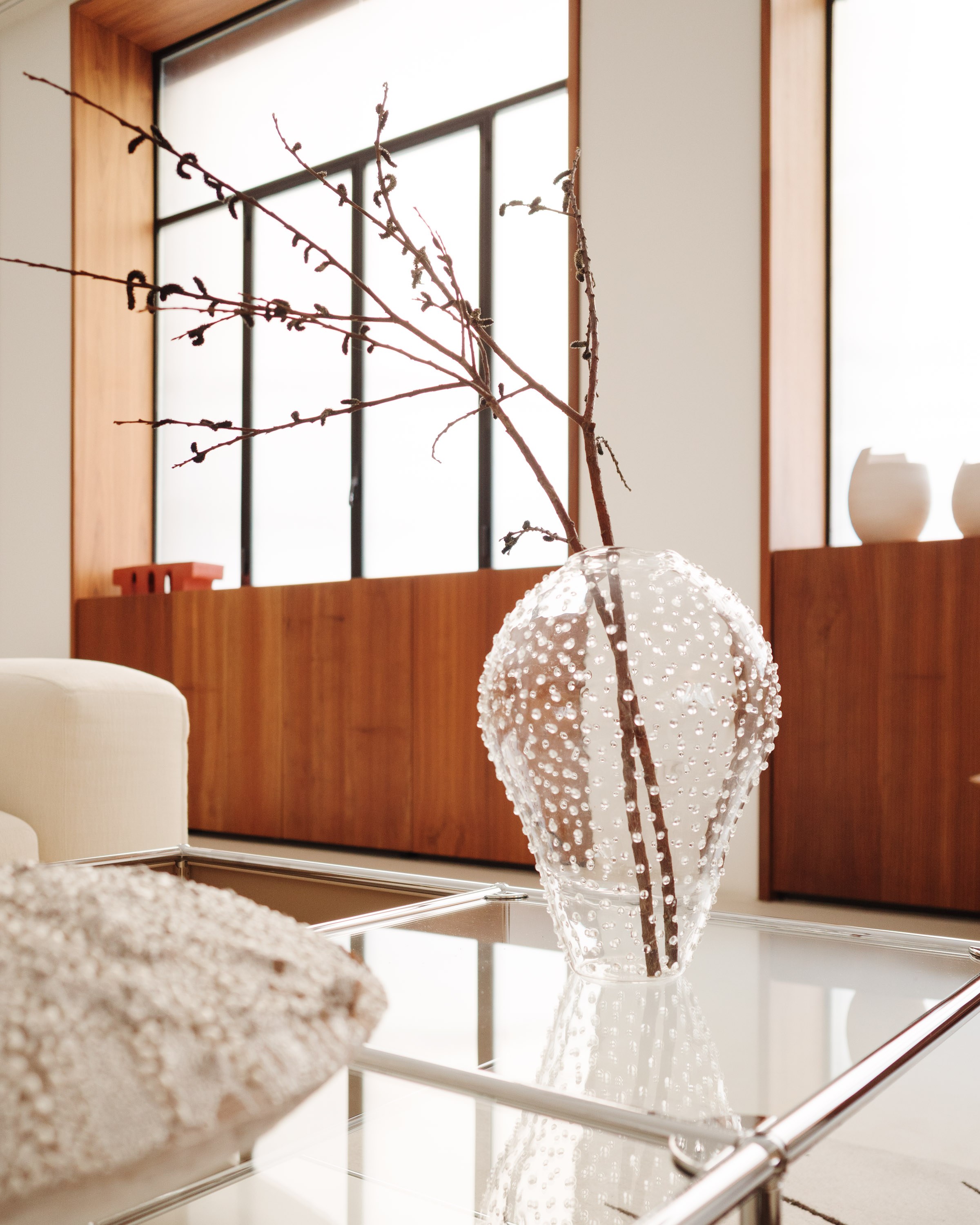 Emil Kuliev R0032738