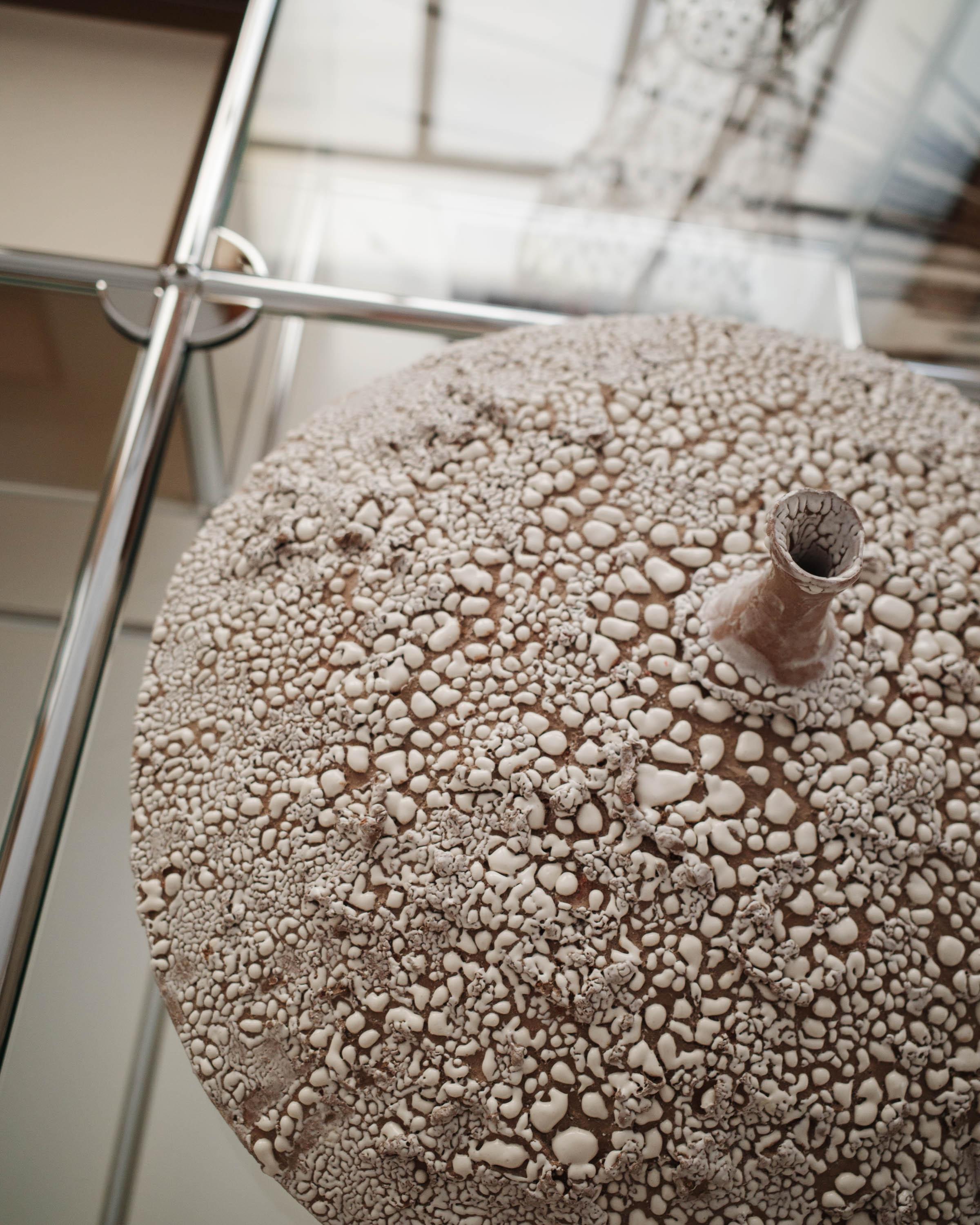 Emil Kuliev R0032739