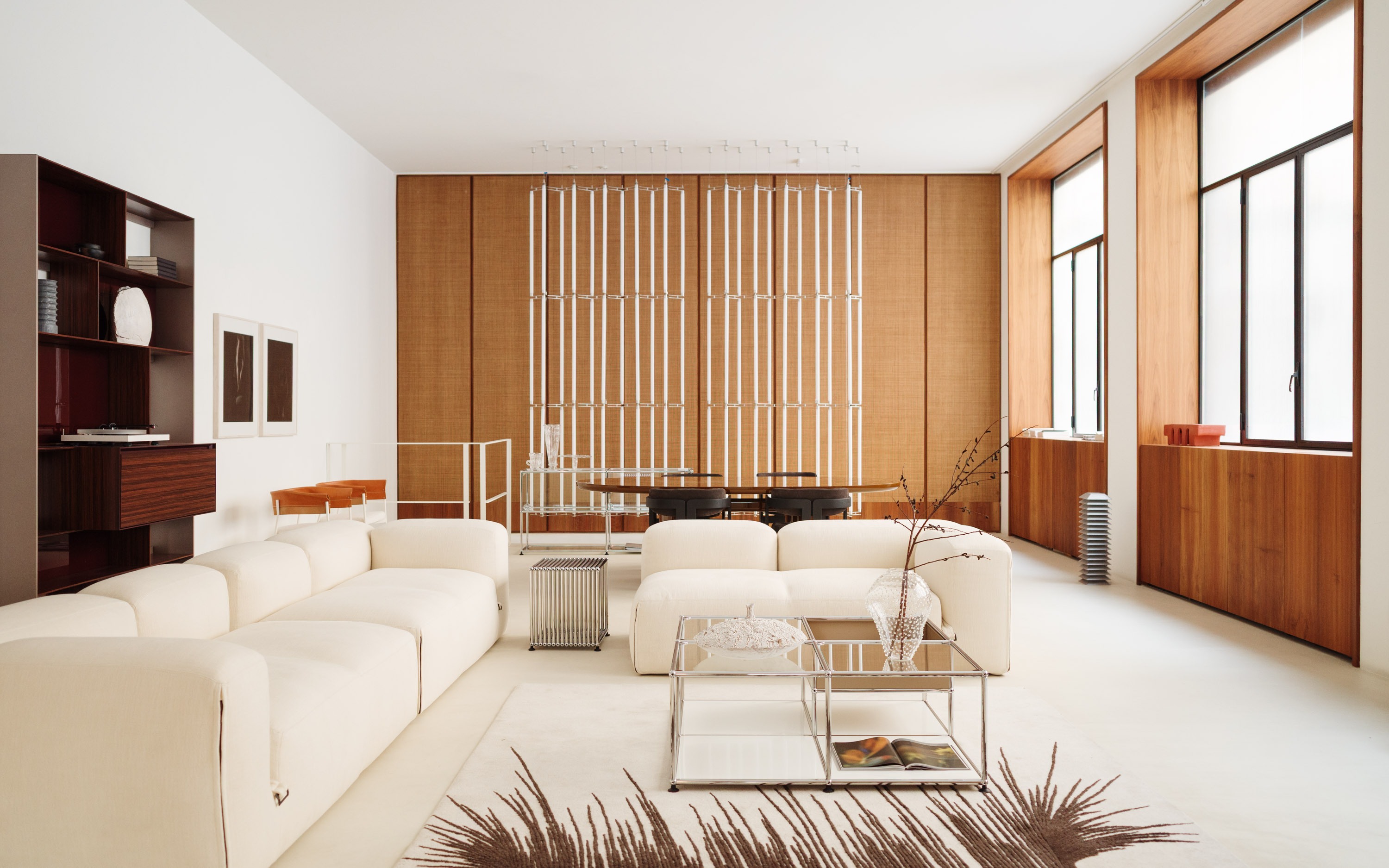 Emil Kuliev R0032746 Edit 2