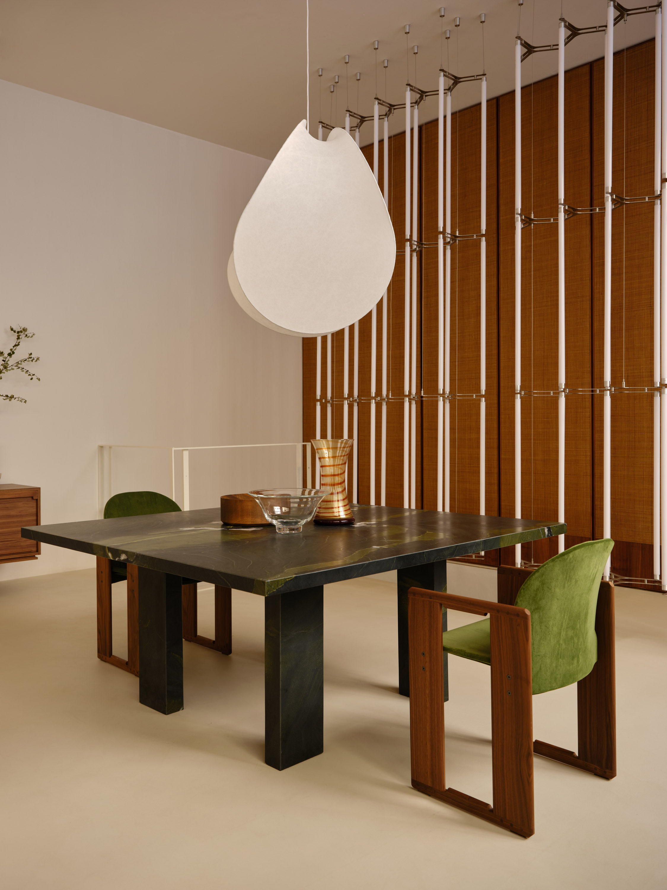 Acquisizione senza titolo0802