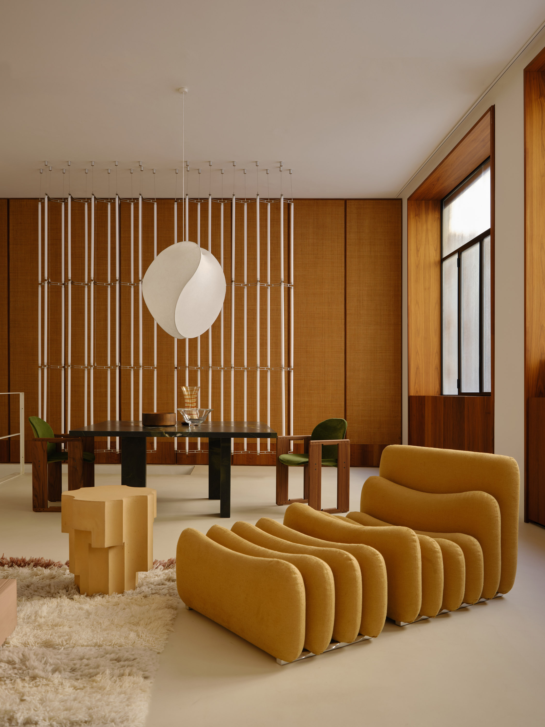 Acquisizione senza titolo0805