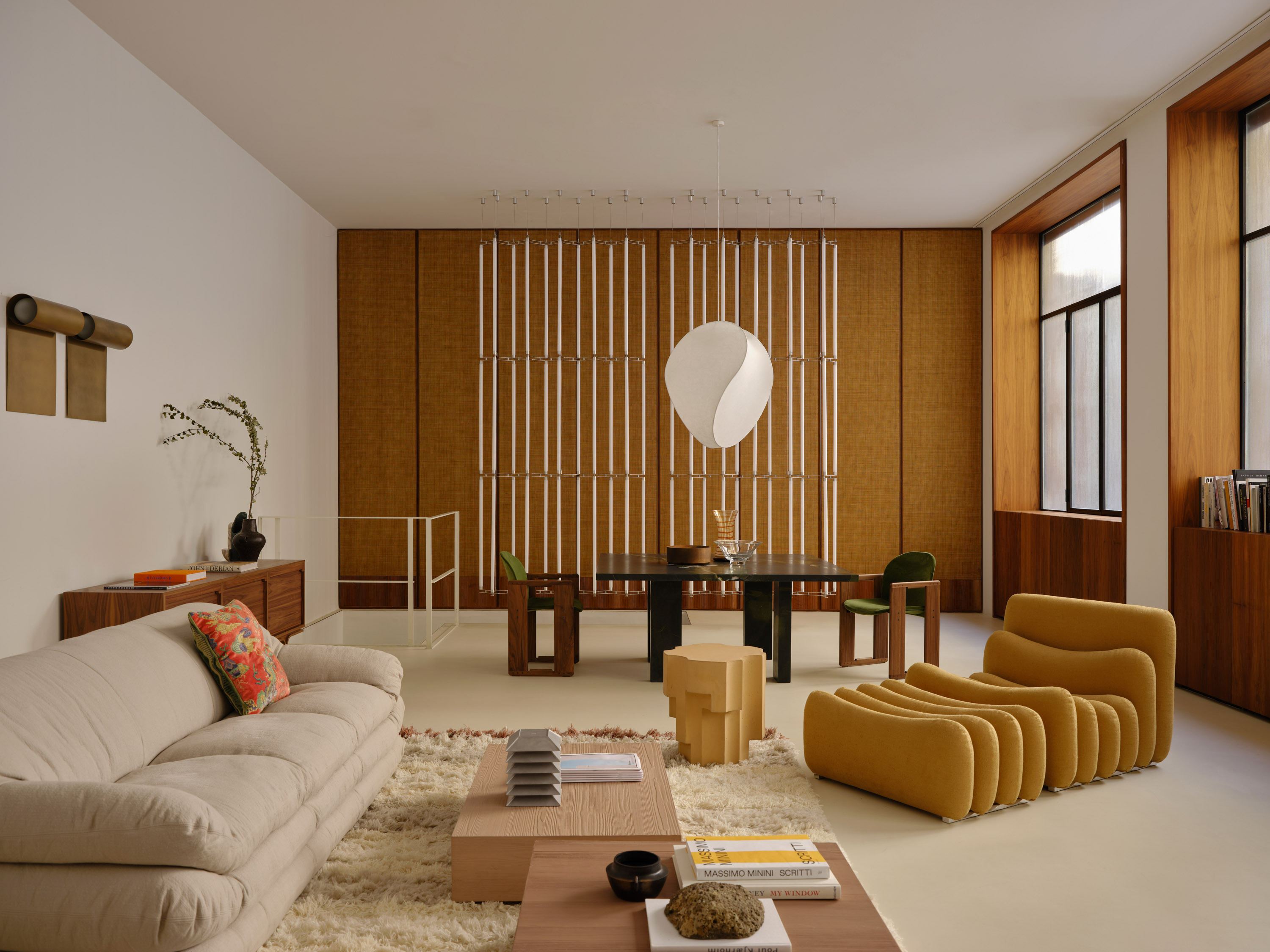 Acquisizione senza titolo0808