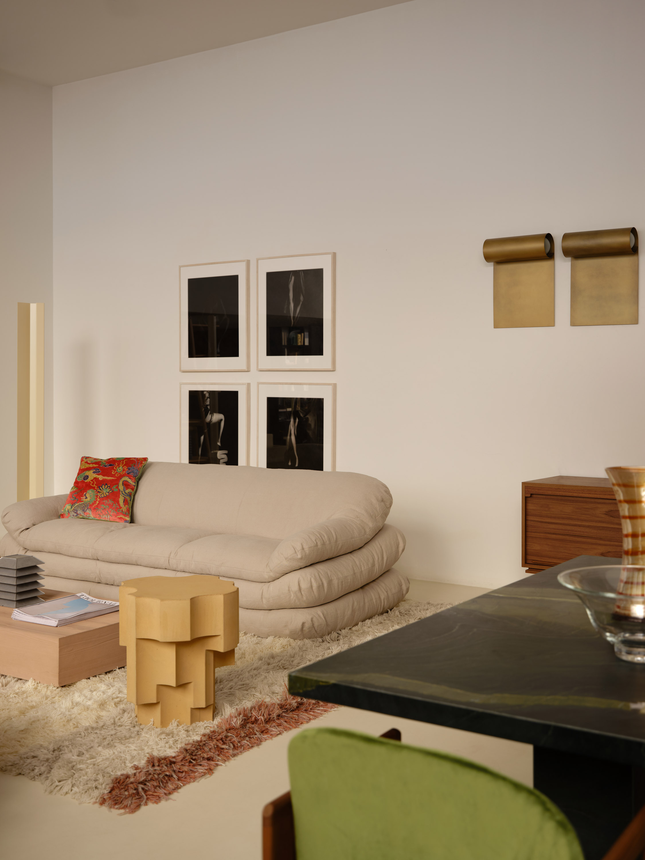 Acquisizione senza titolo0828