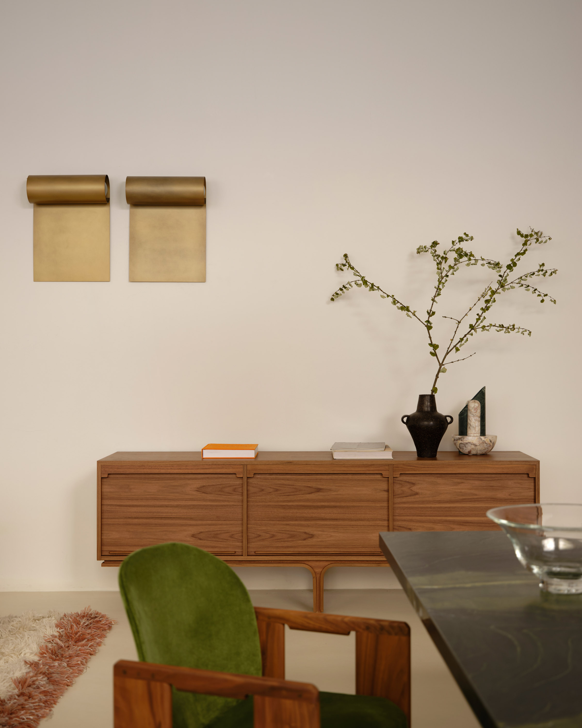 Acquisizione senza titolo0832