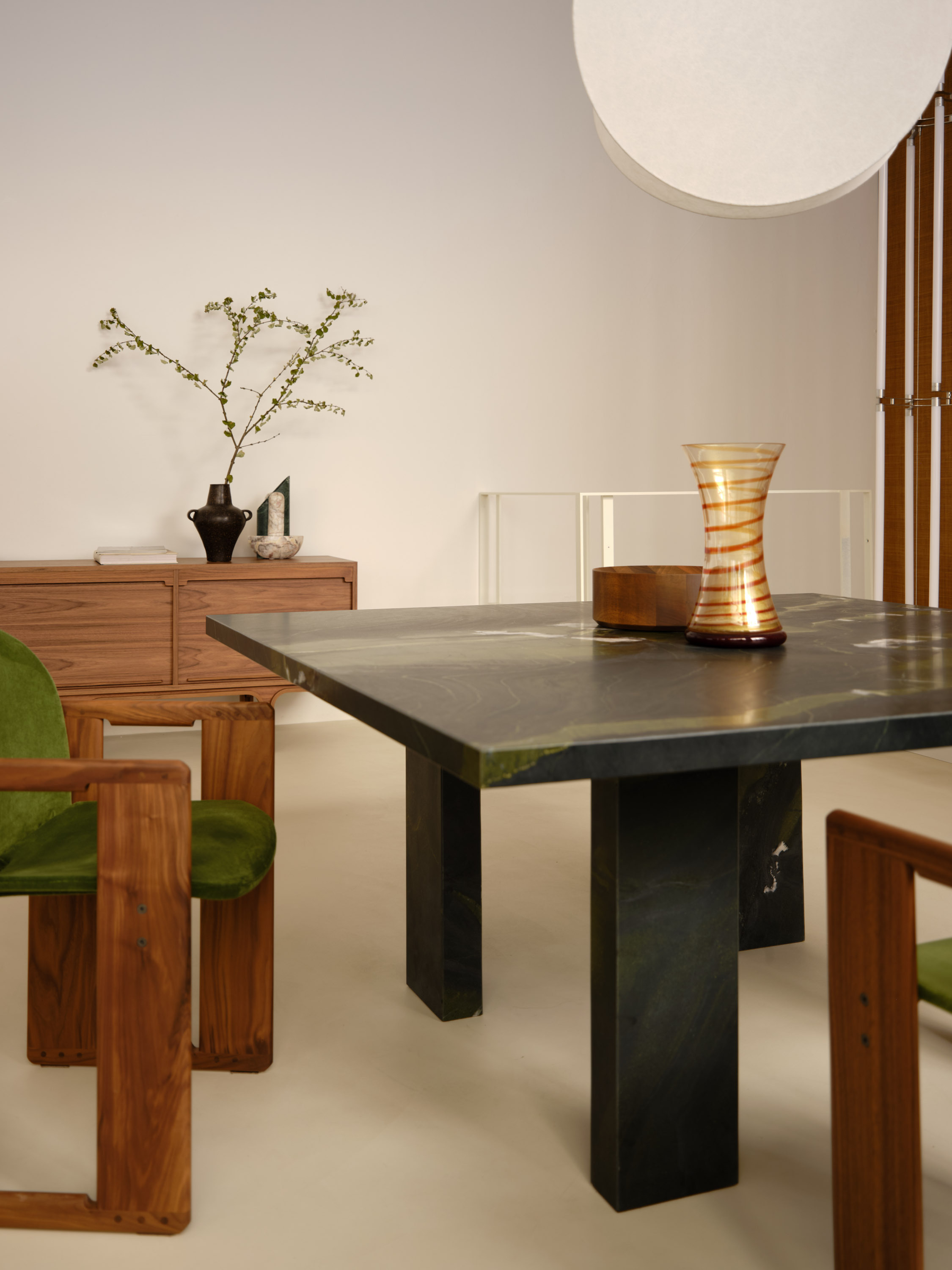 Acquisizione senza titolo0835