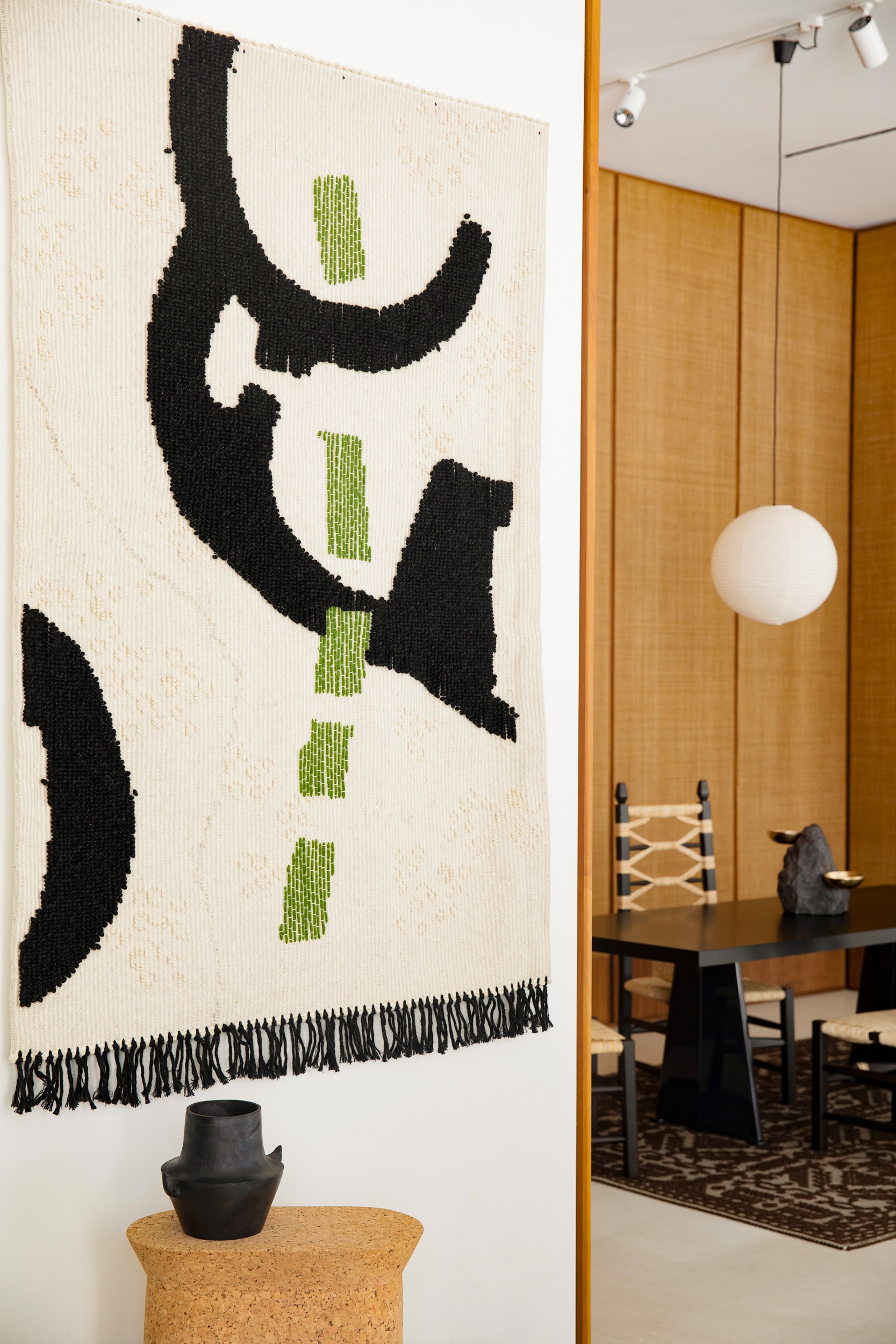 03 Tales of Collectivity Spotti Pretziada ph Claudia Ferri