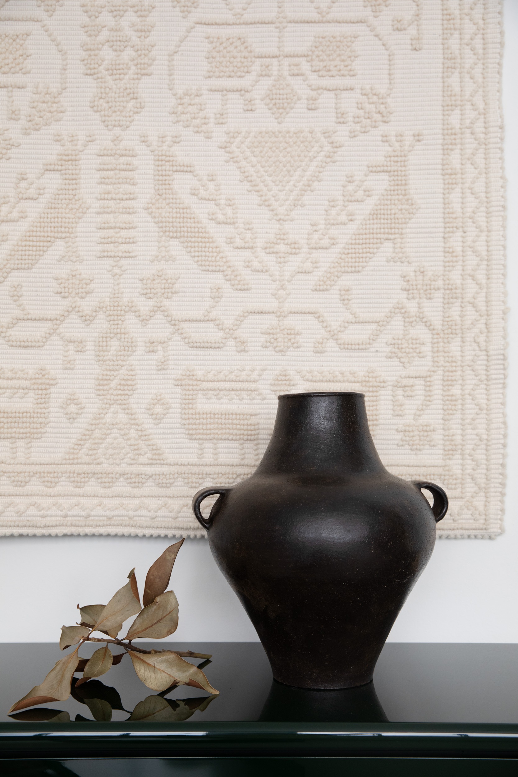 04 Tales of Collectivity Spotti Pretziada ph Claudia Ferri