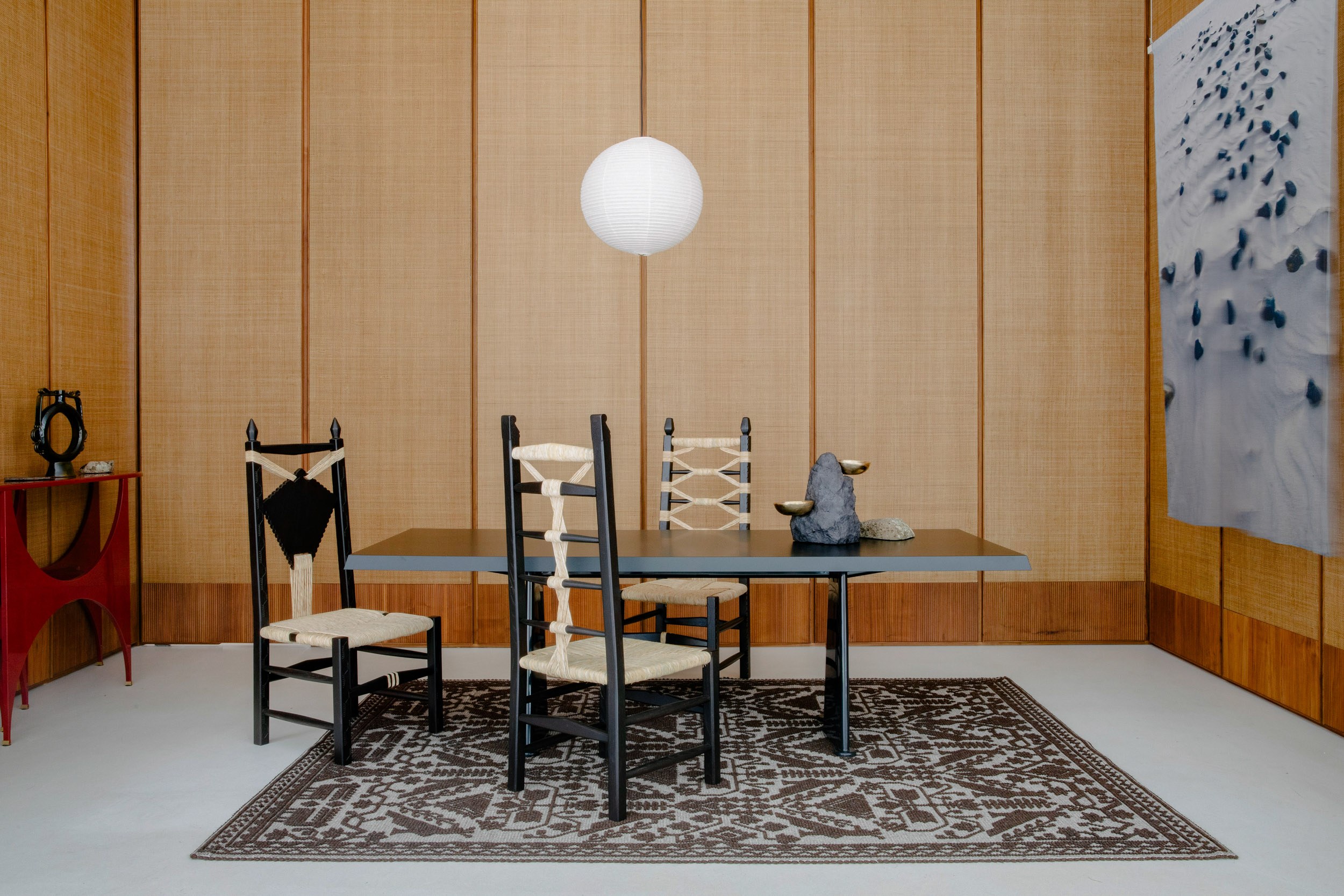 05 Tales of Collectivity Spotti Pretziada ph Claudia Ferri