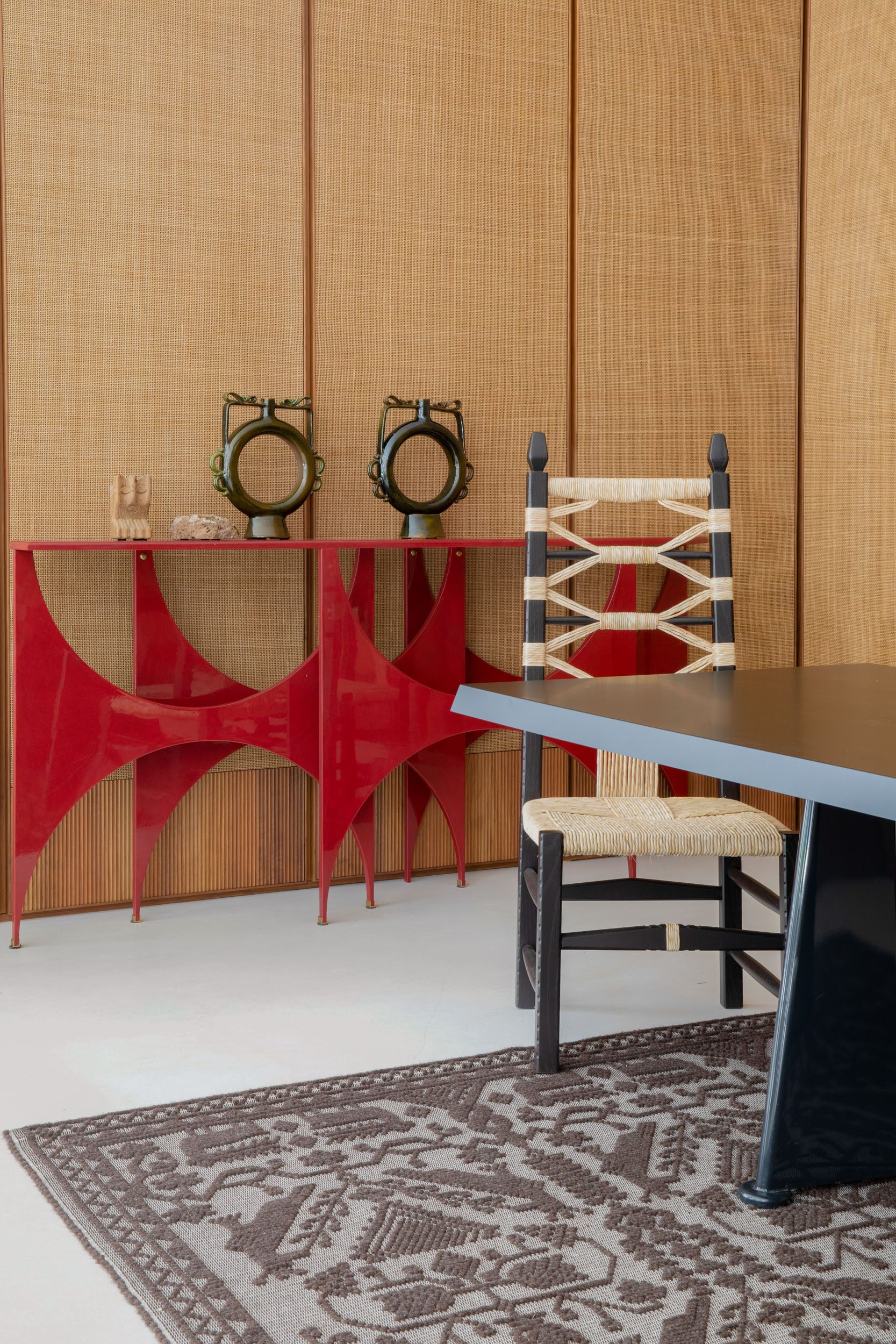 06 Tales of Collectivity Spotti Pretziada ph Claudia Ferri