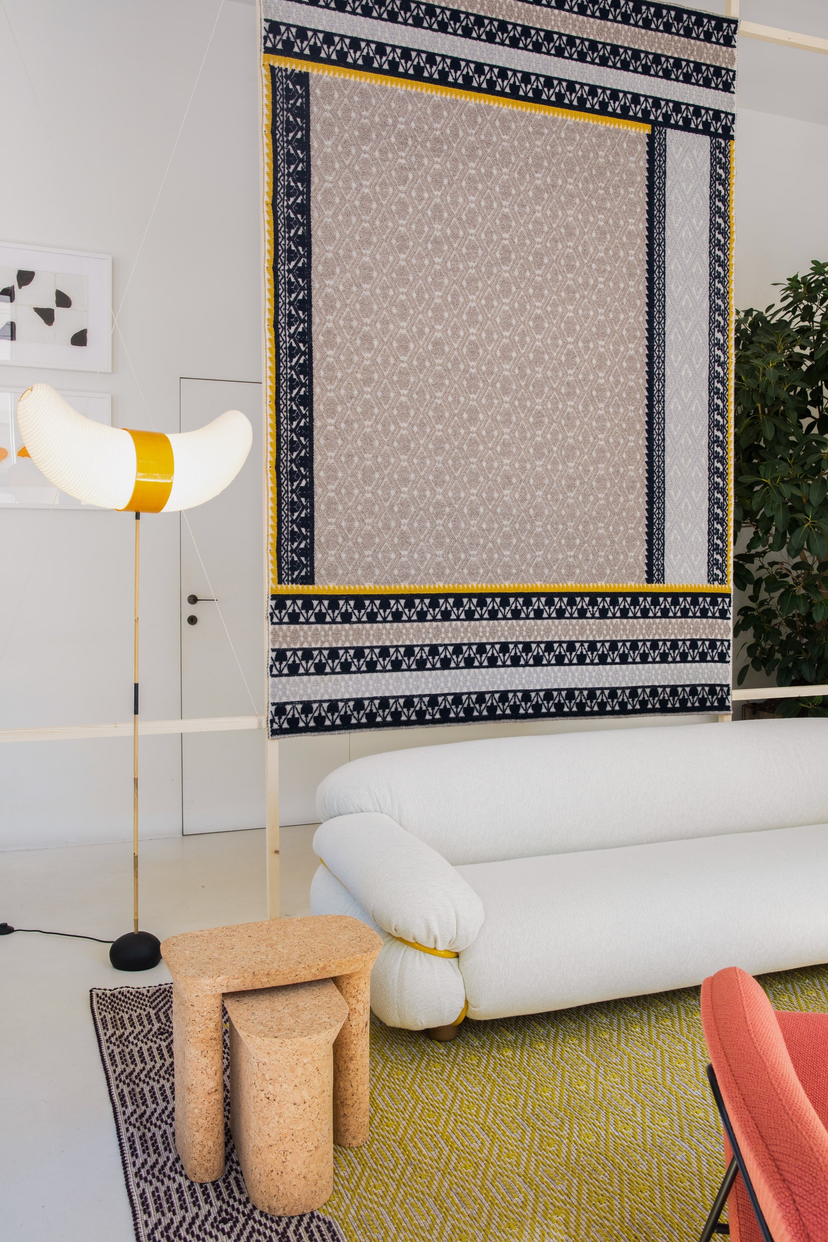 08 Tales of Collectivity Spotti Pretziada ph Claudia Ferri