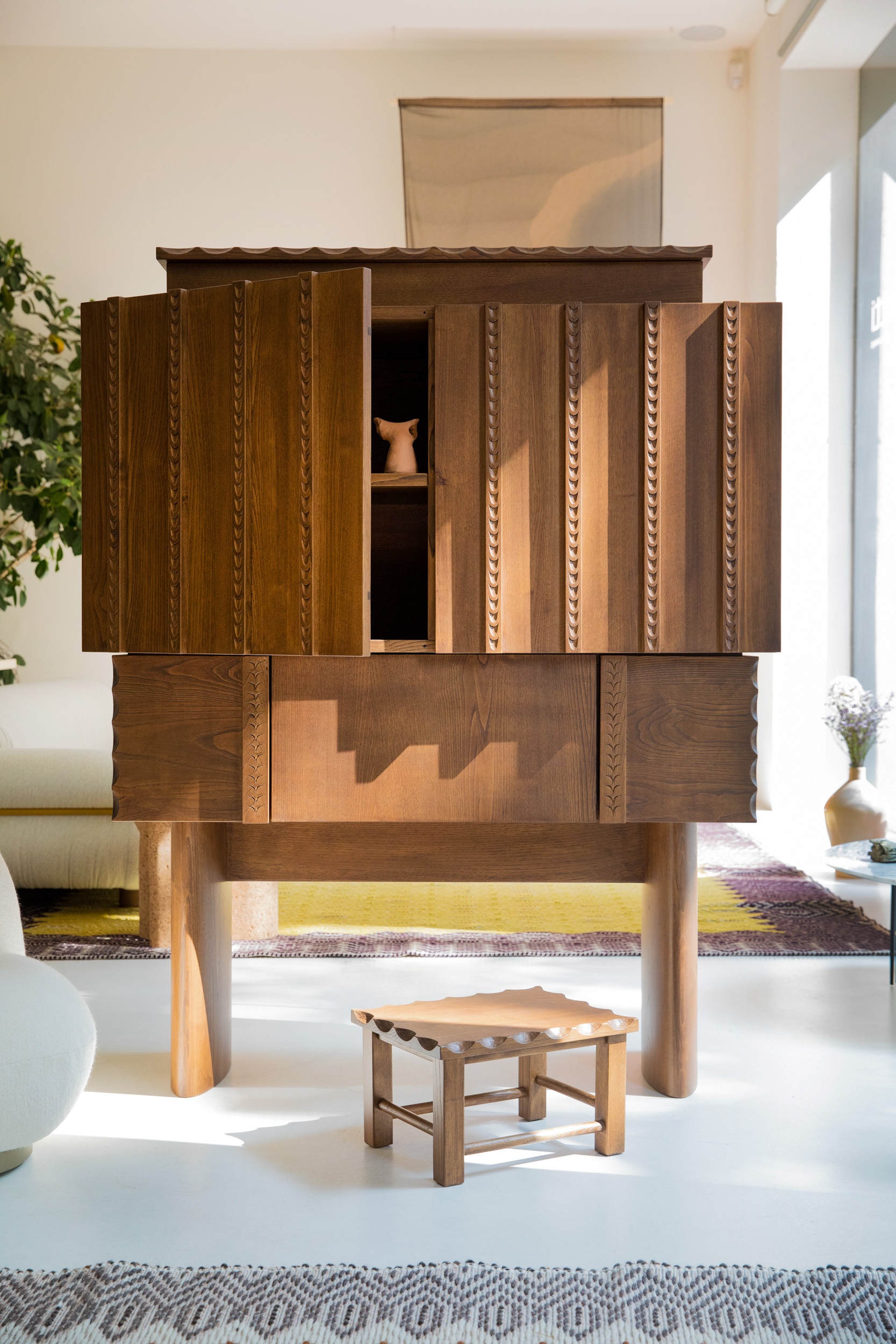 09 Tales of Collectivity Spotti Pretziada ph Claudia Ferri