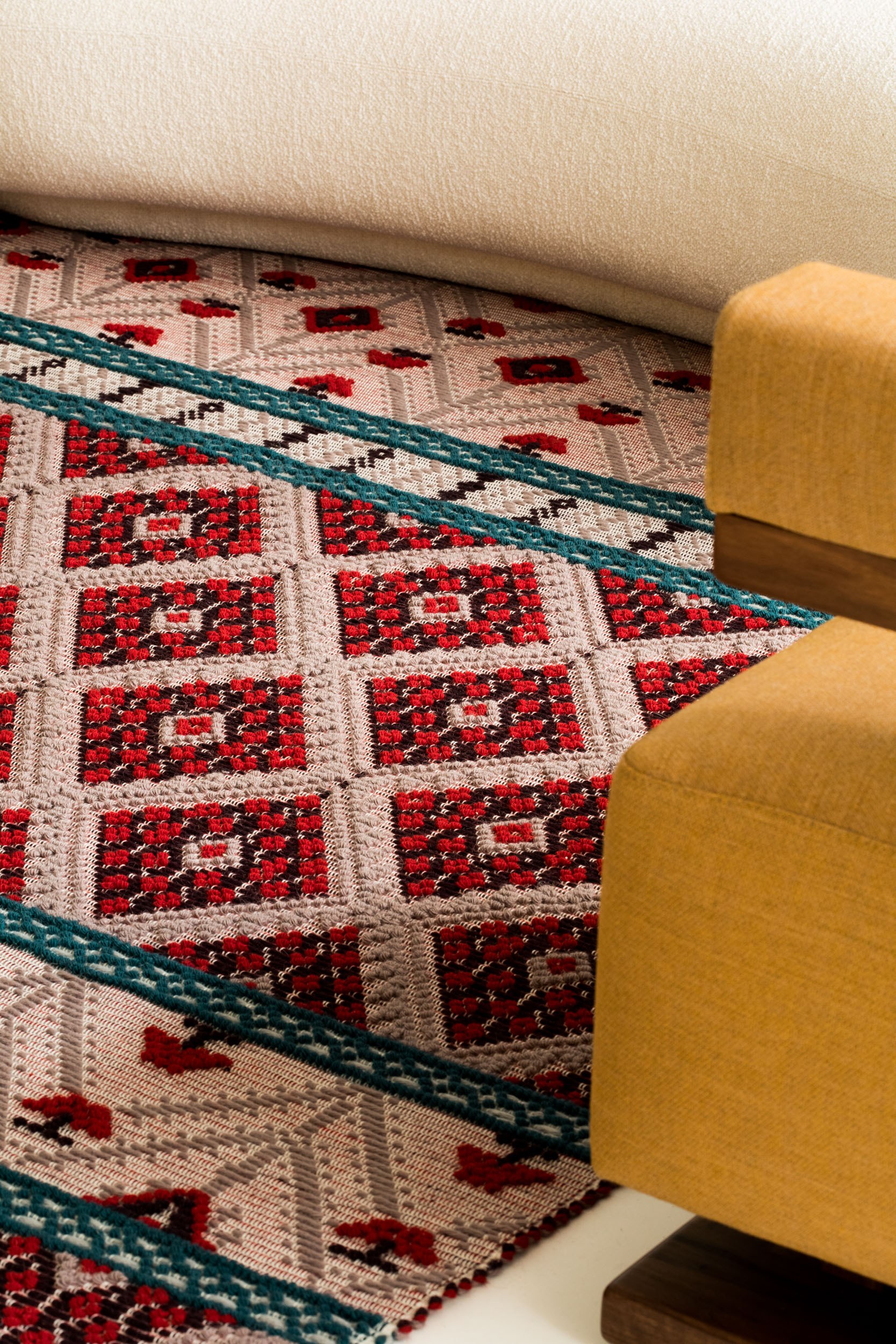 13 Tales of Collectivity Spotti Pretziada ph Claudia Ferri