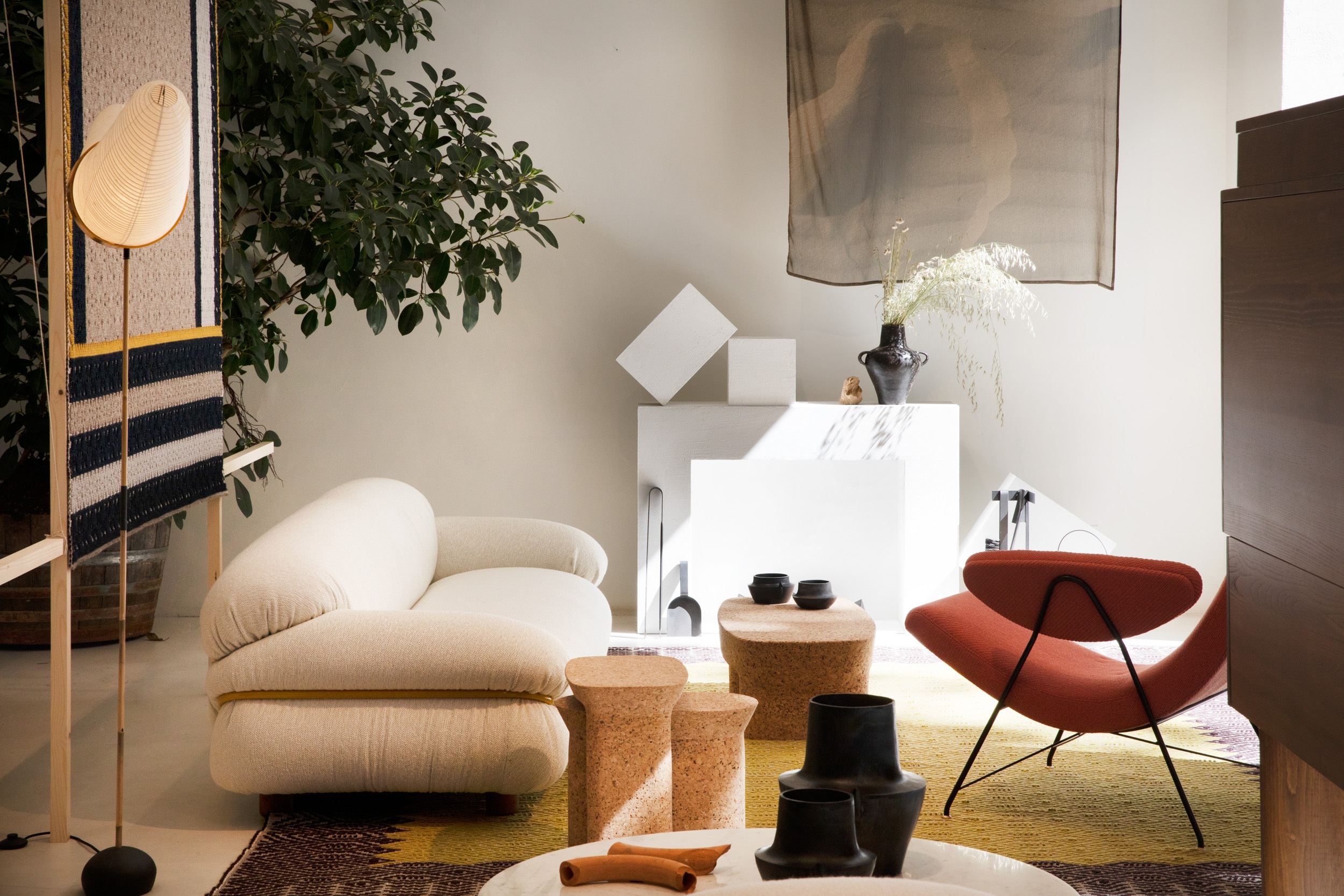 15 Tales of Collectivity Spotti Pretziada ph Claudia Ferri