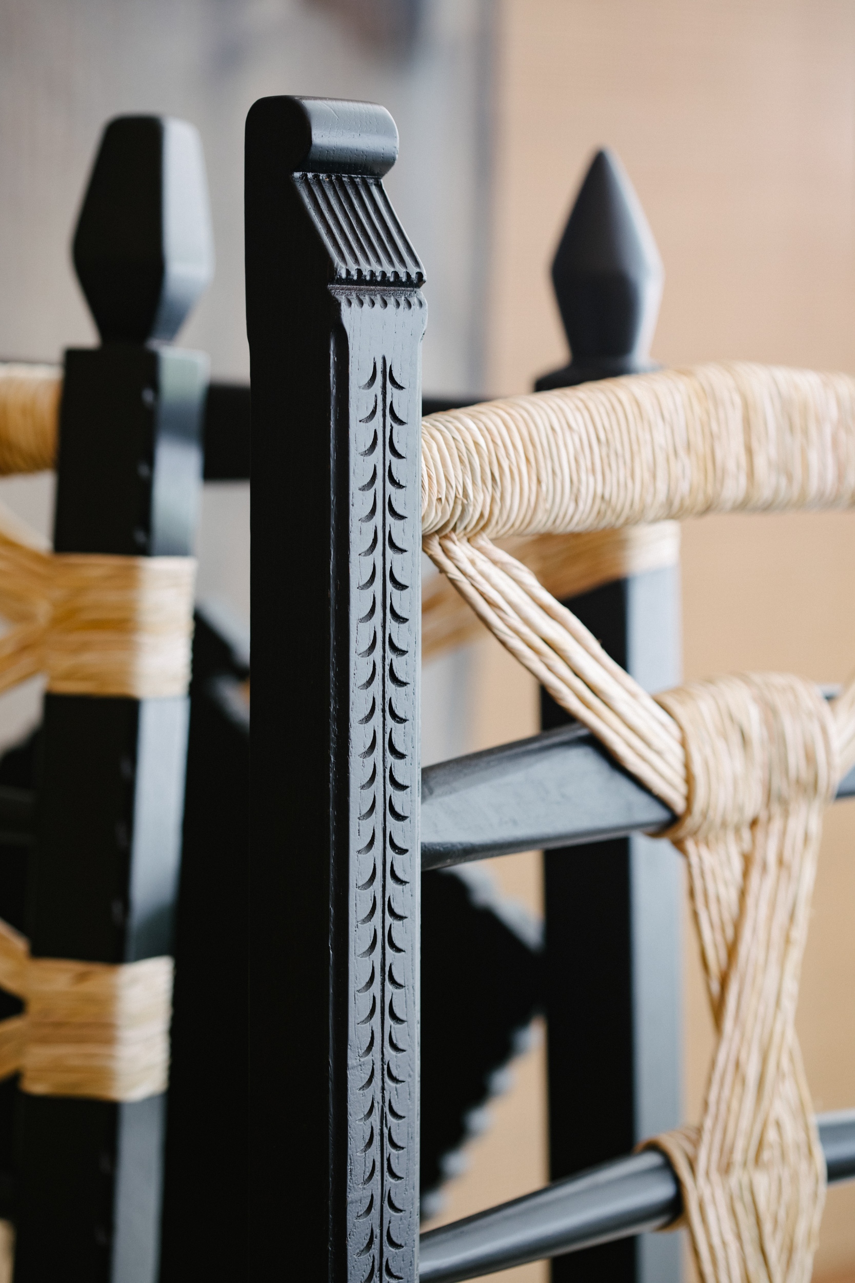 22 Tales of Collectivity Spotti Pretziada ph Claudia Ferri