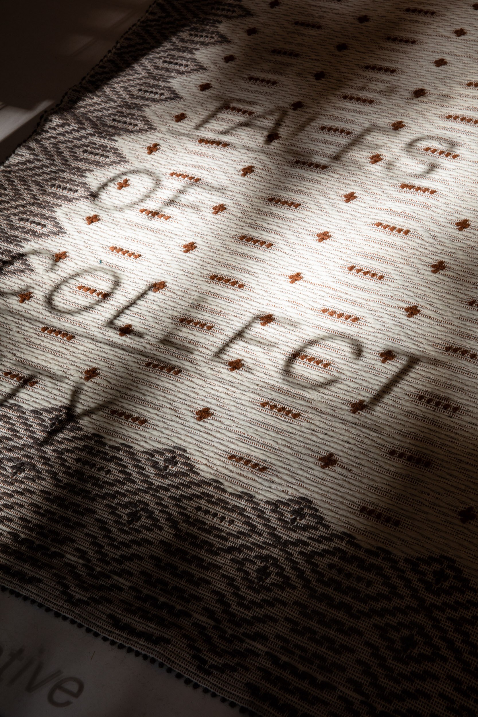 24 Tales of Collectivity Spotti Pretziada ph Claudia Ferri