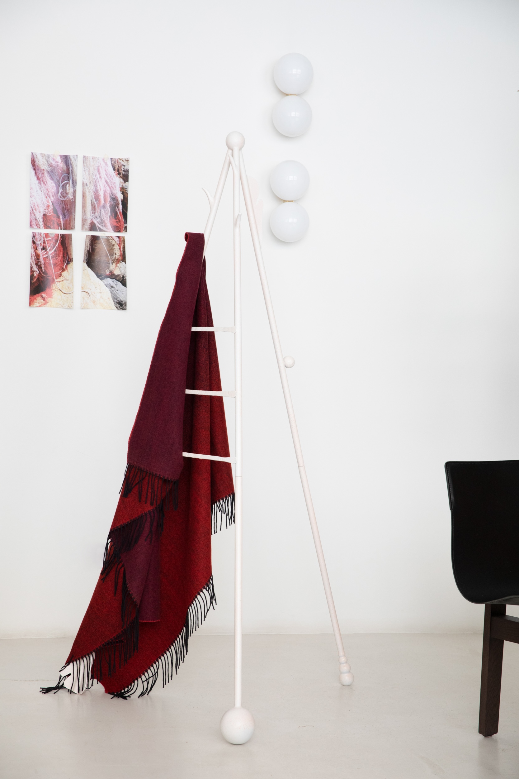 31 Tales of Collectivity Spotti Pretziada ph Claudia Ferri