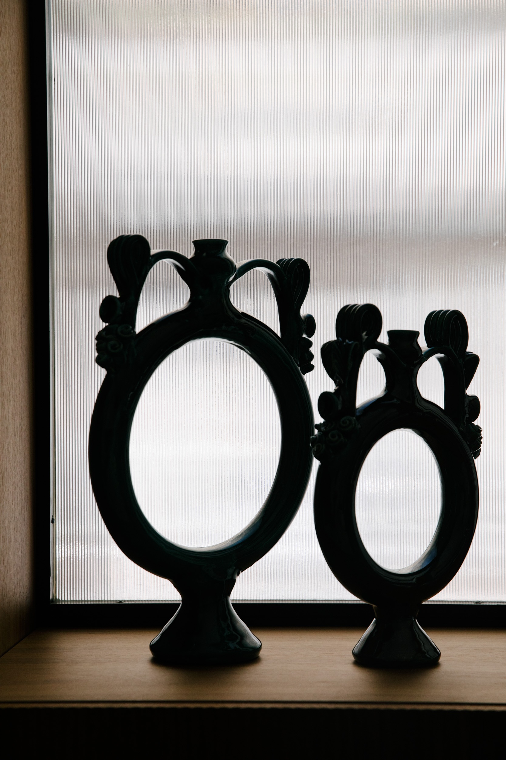 32 Tales of Collectivity Spotti Pretziada ph Claudia Ferri