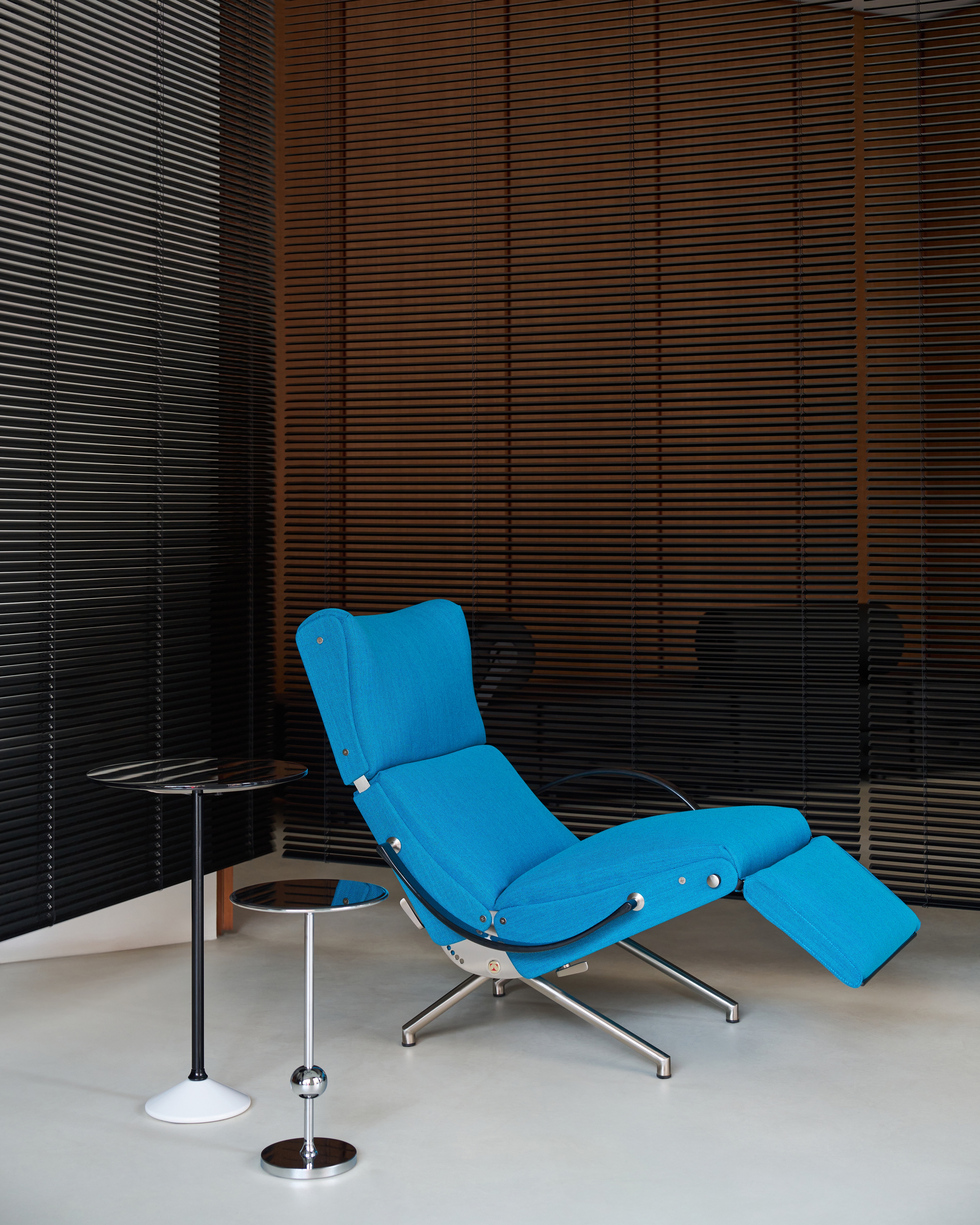 TECNO SPOTTI 0140 1 CUT