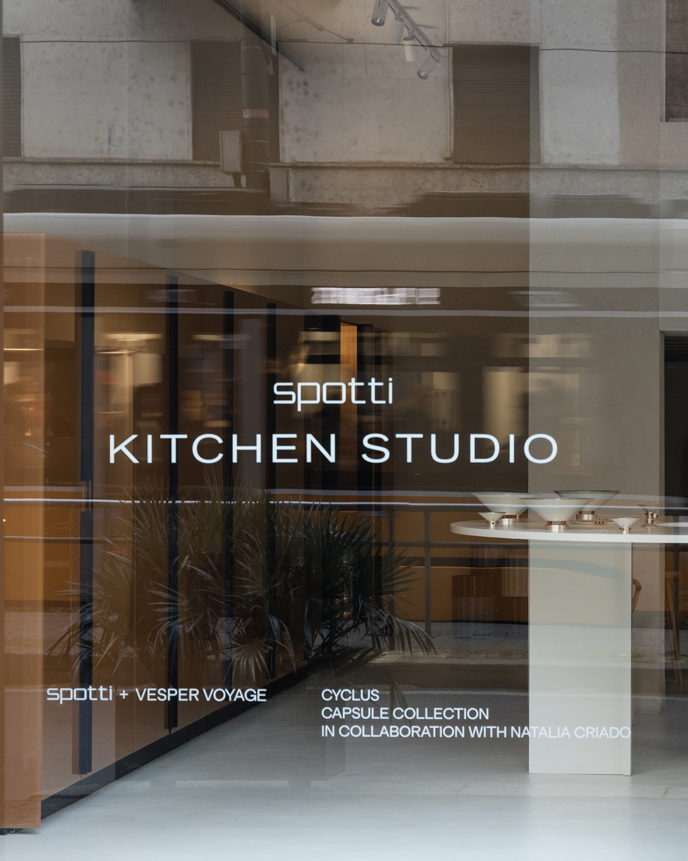 Emil Kuliev 6 O2 A5888