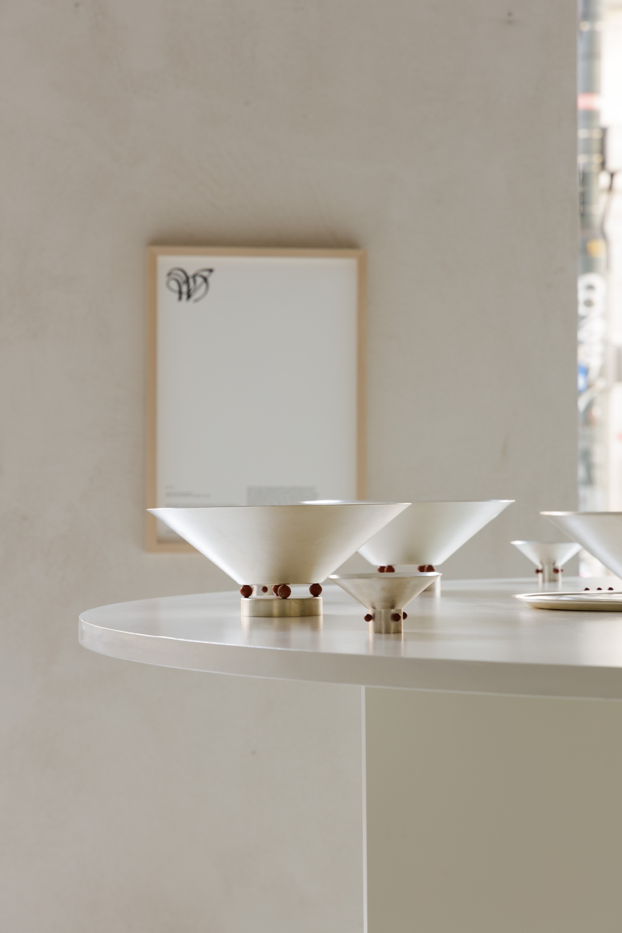 Emil Kuliev 6 O2 A5900