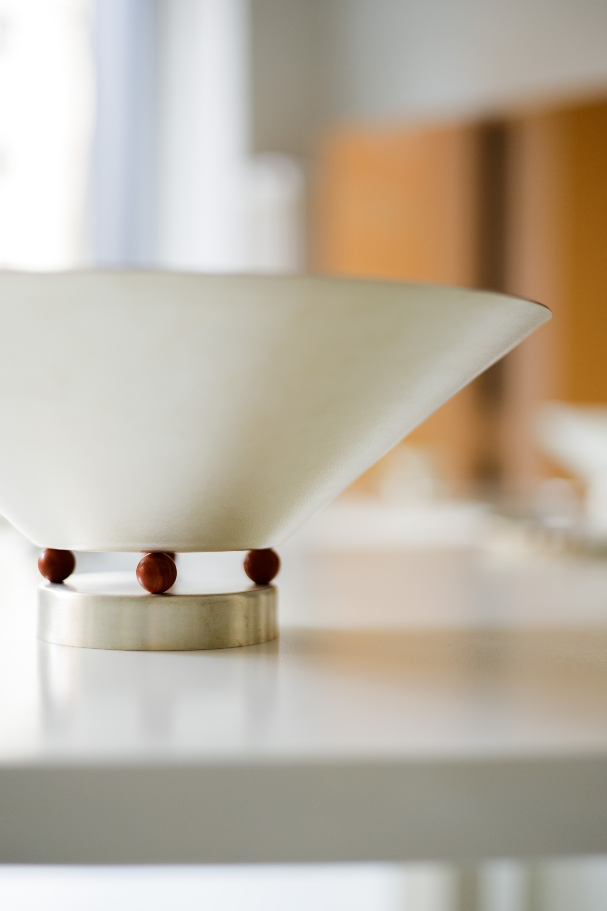 Emil Kuliev 6 O2 A5913