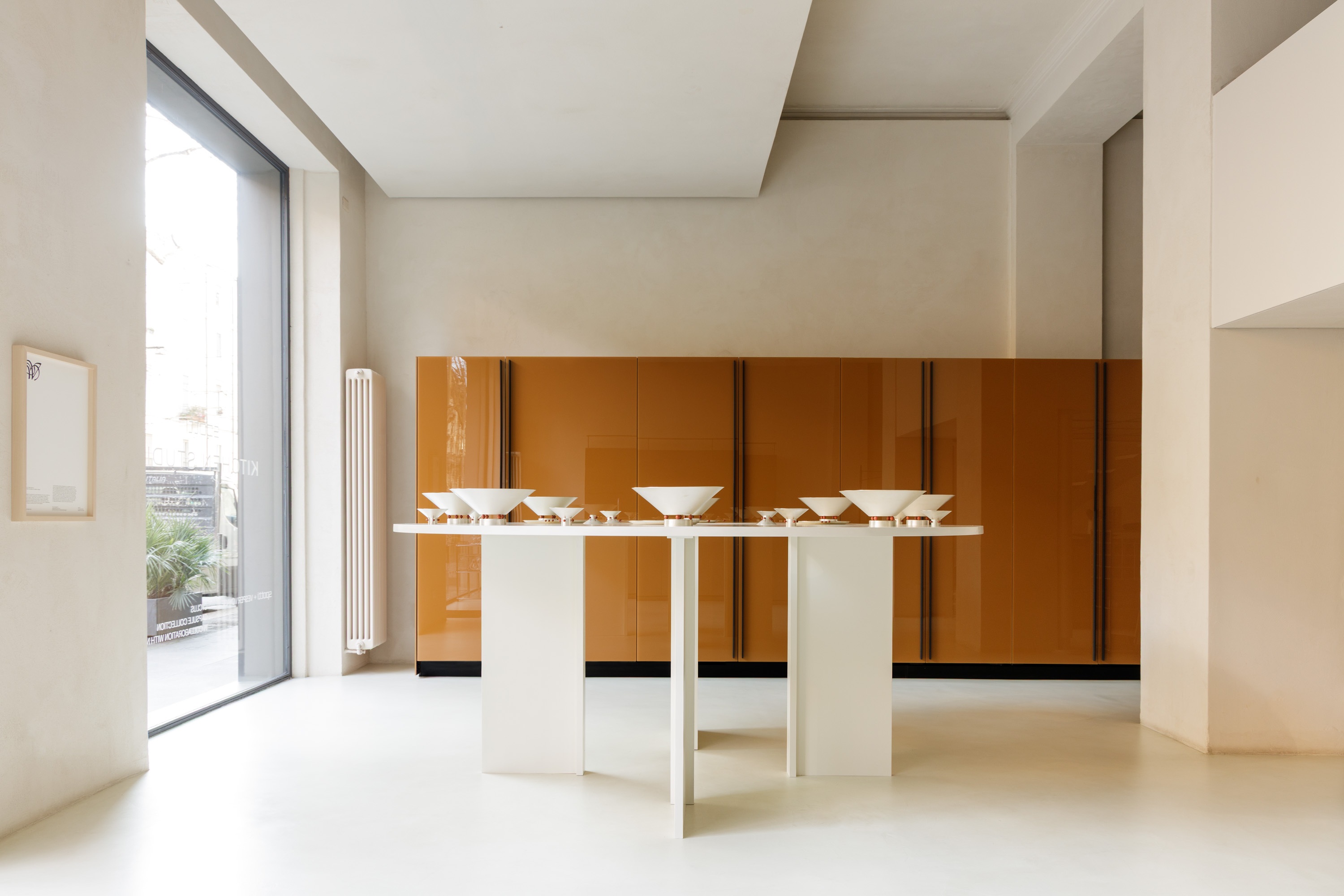 Emil Kuliev 6 O2 A5917