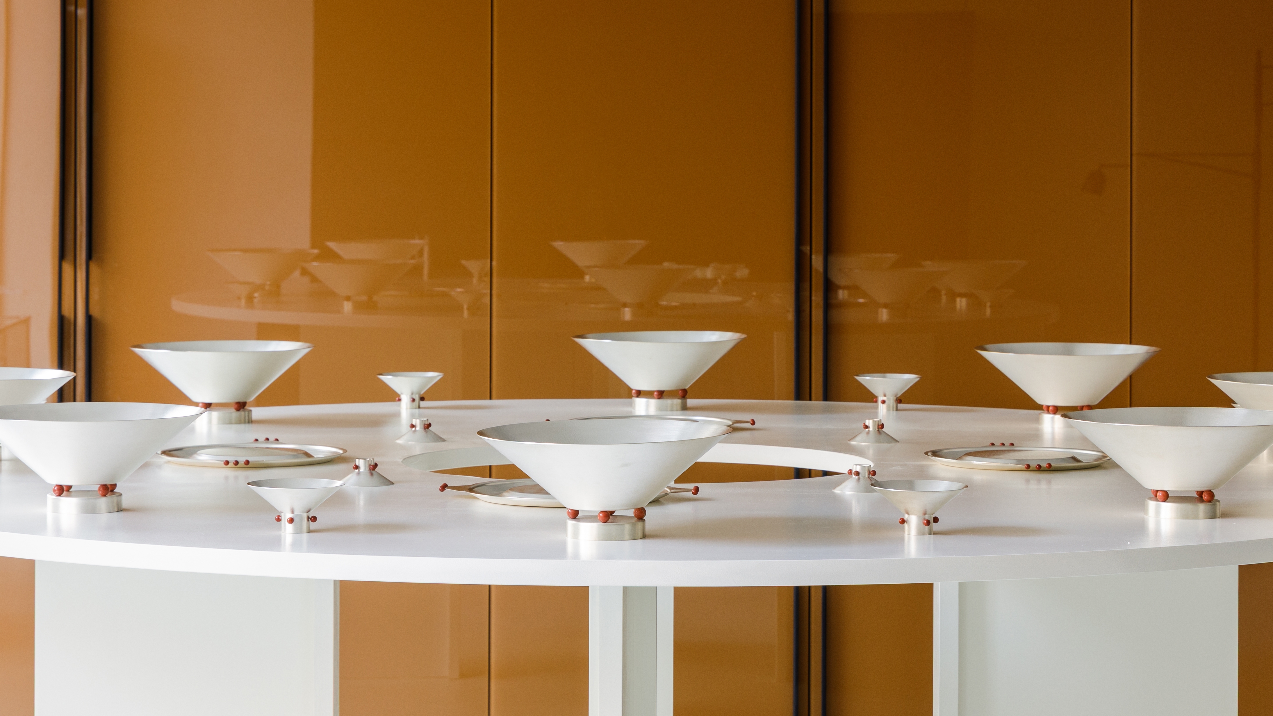 Emil Kuliev 6 O2 A5934 H