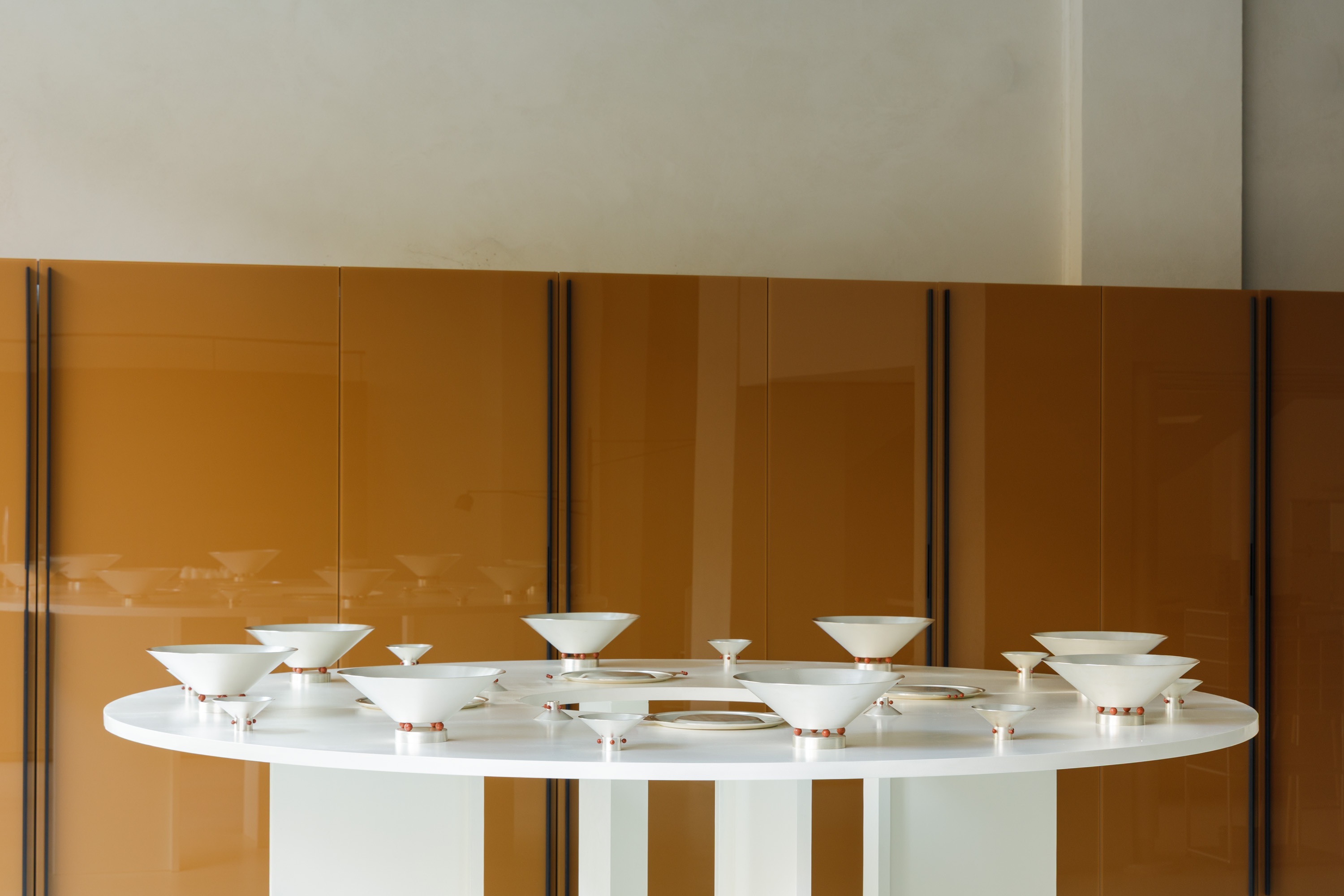 Emil Kuliev 6 O2 A5935