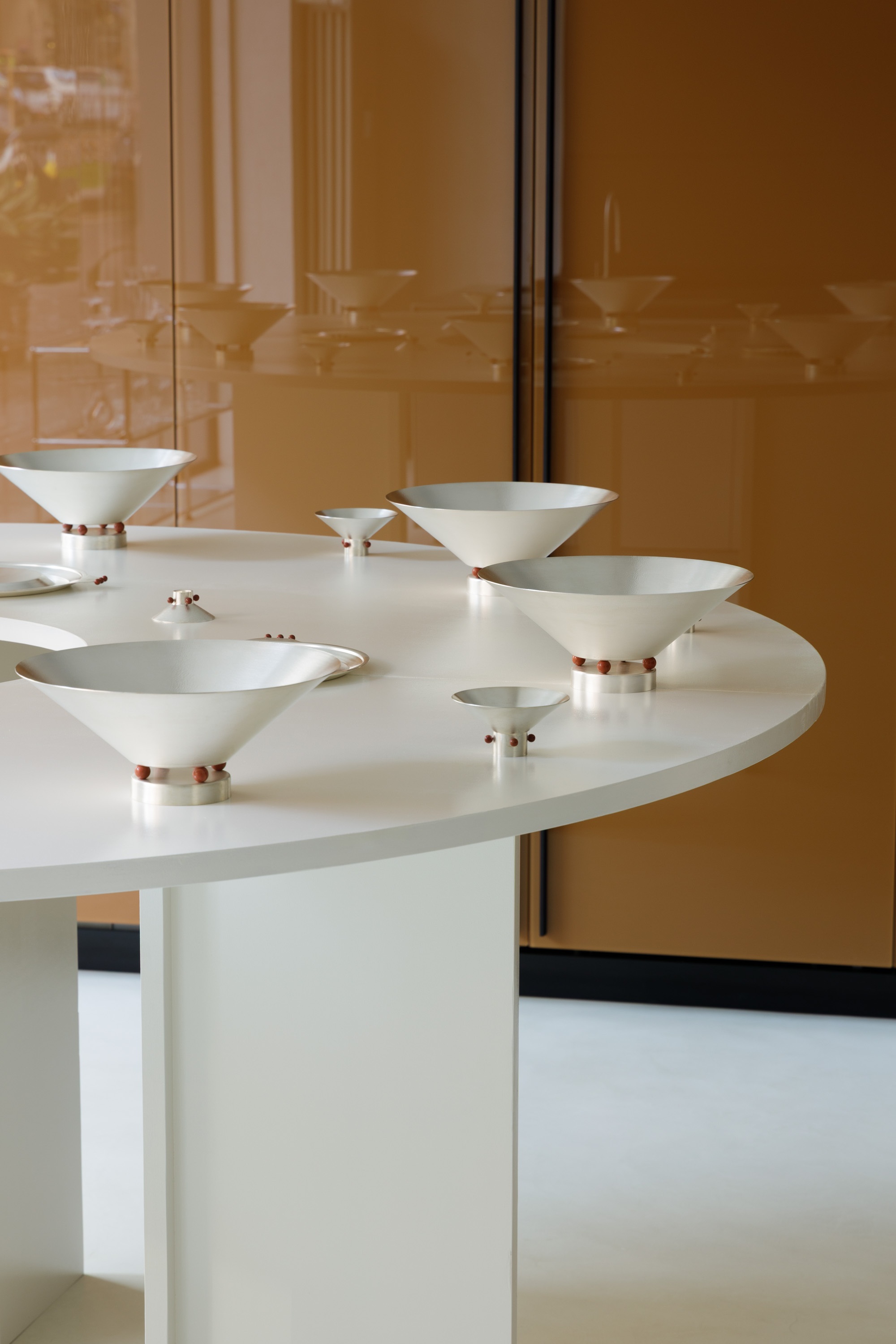 Emil Kuliev 6 O2 A5941