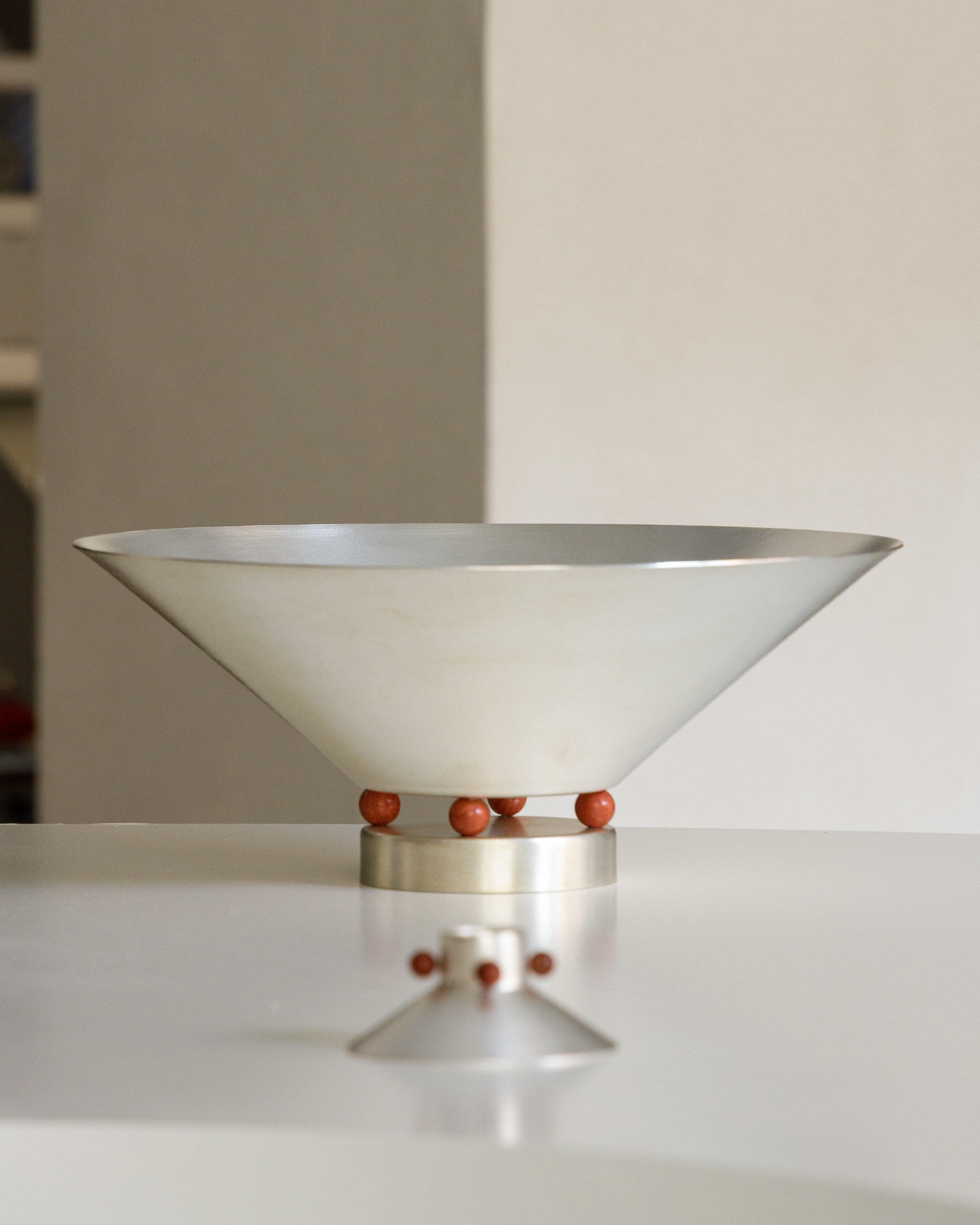 Emil Kuliev 6 O2 A5946