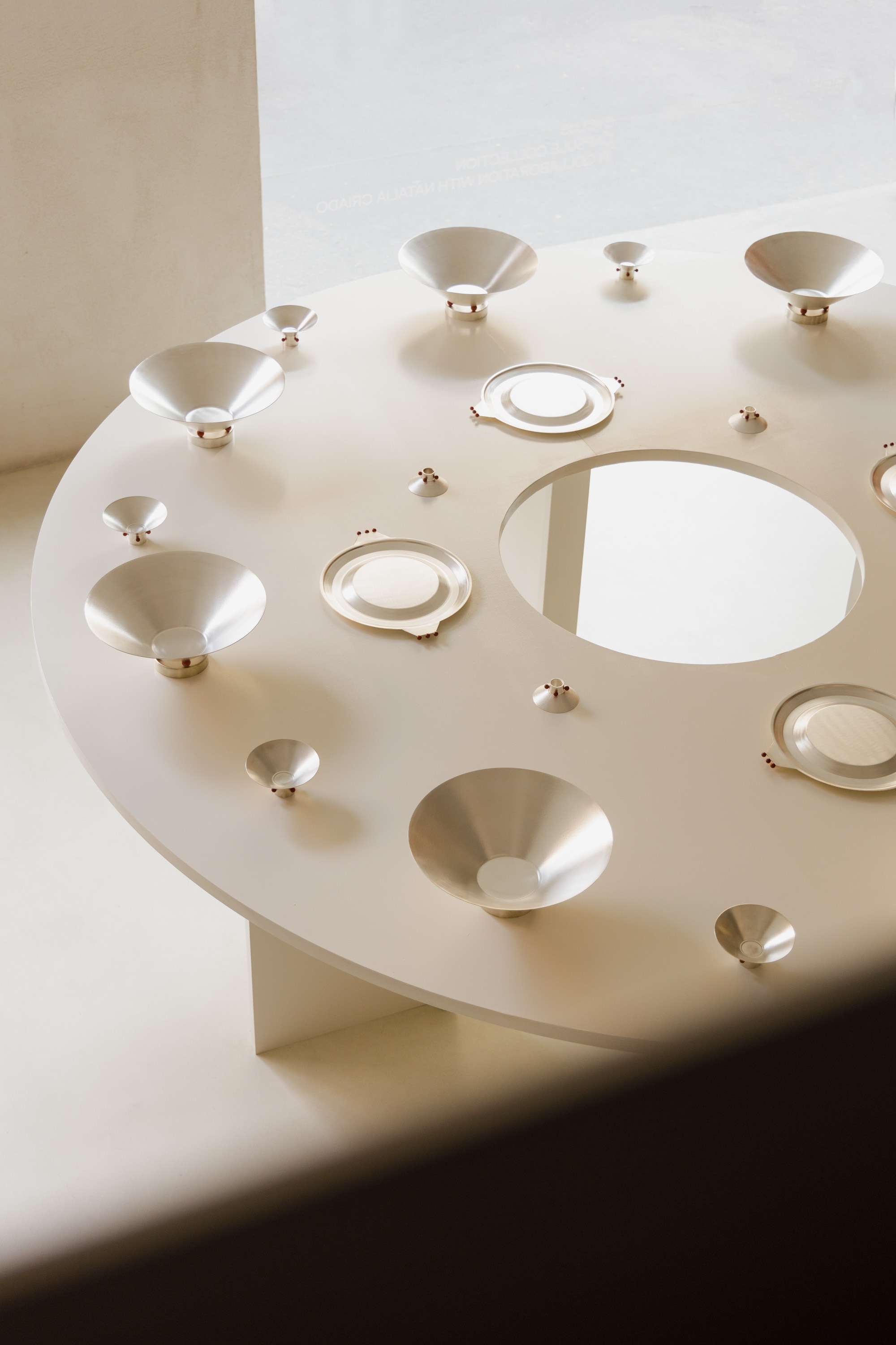 Emil Kuliev 6 O2 A5957