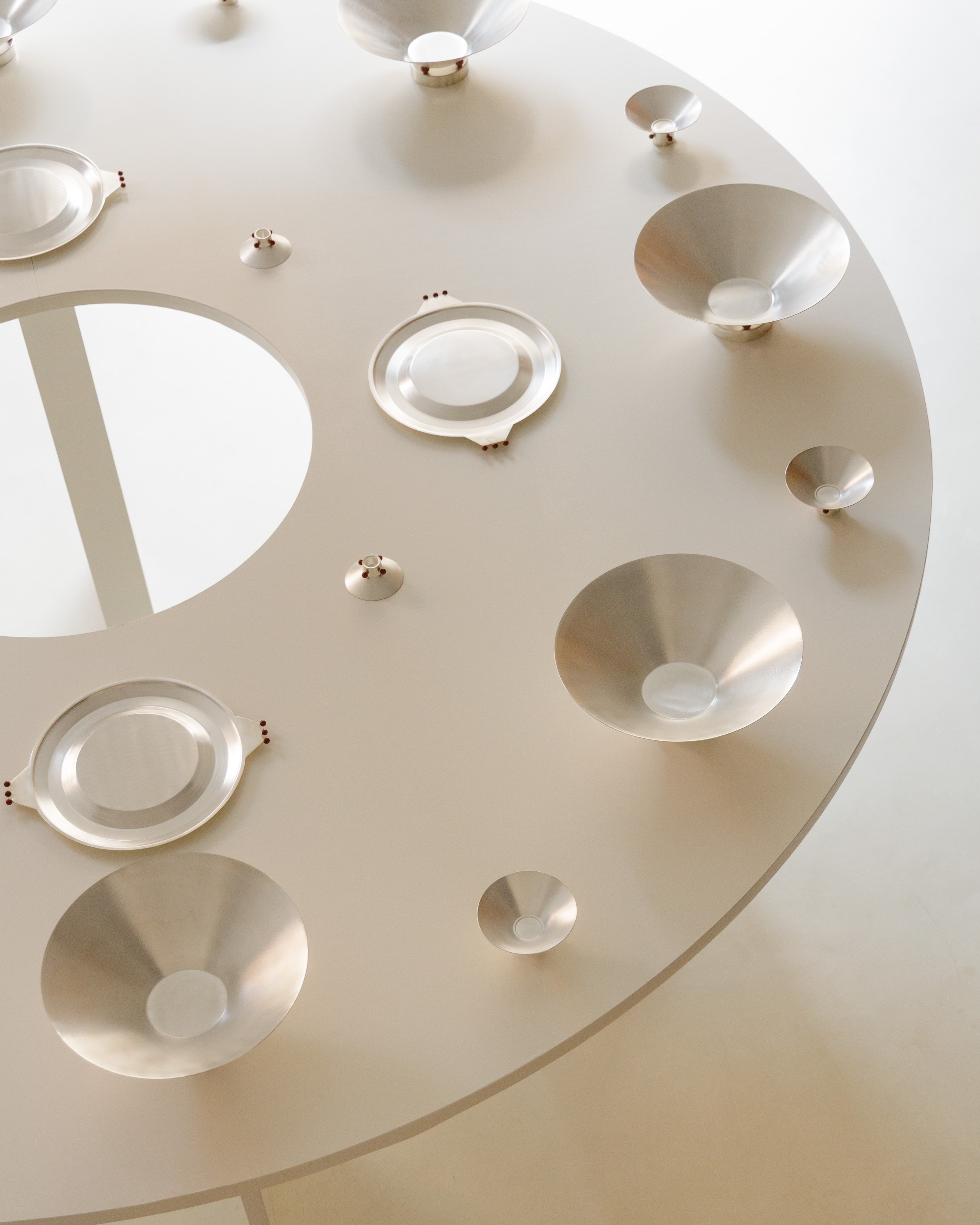 Emil Kuliev 6 O2 A5967