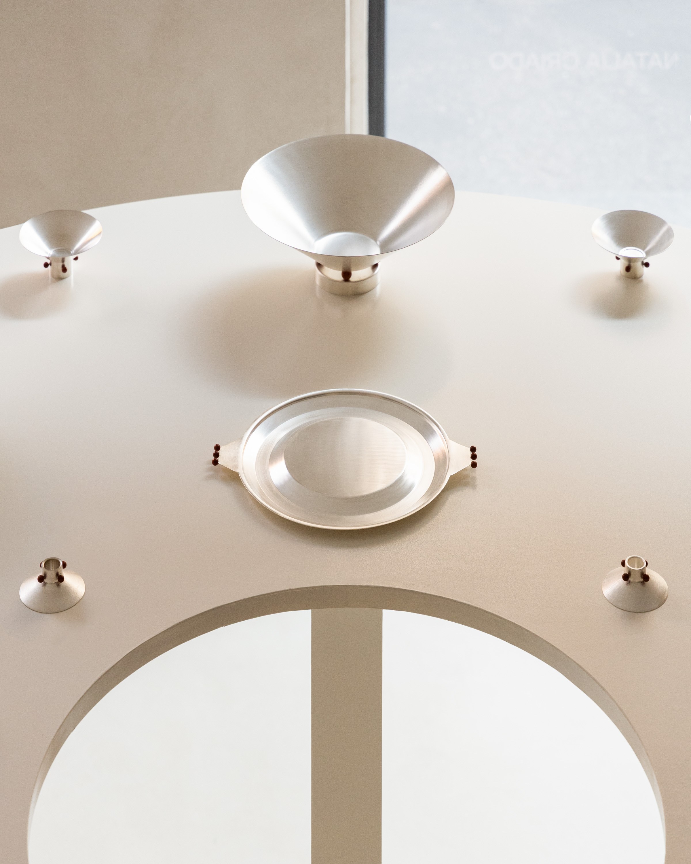 Emil Kuliev 6 O2 A5977