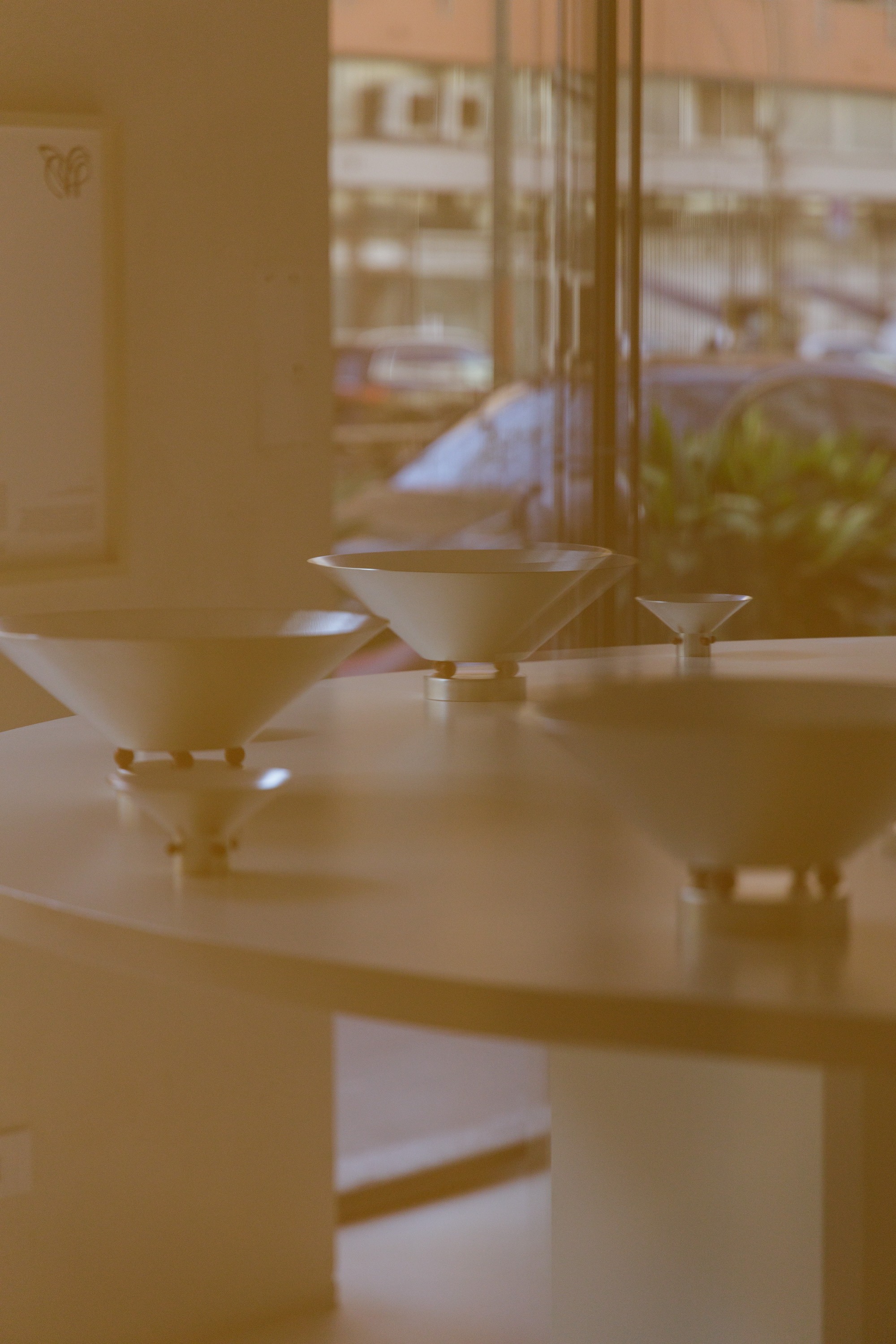 Emil Kuliev 6 O2 A5988