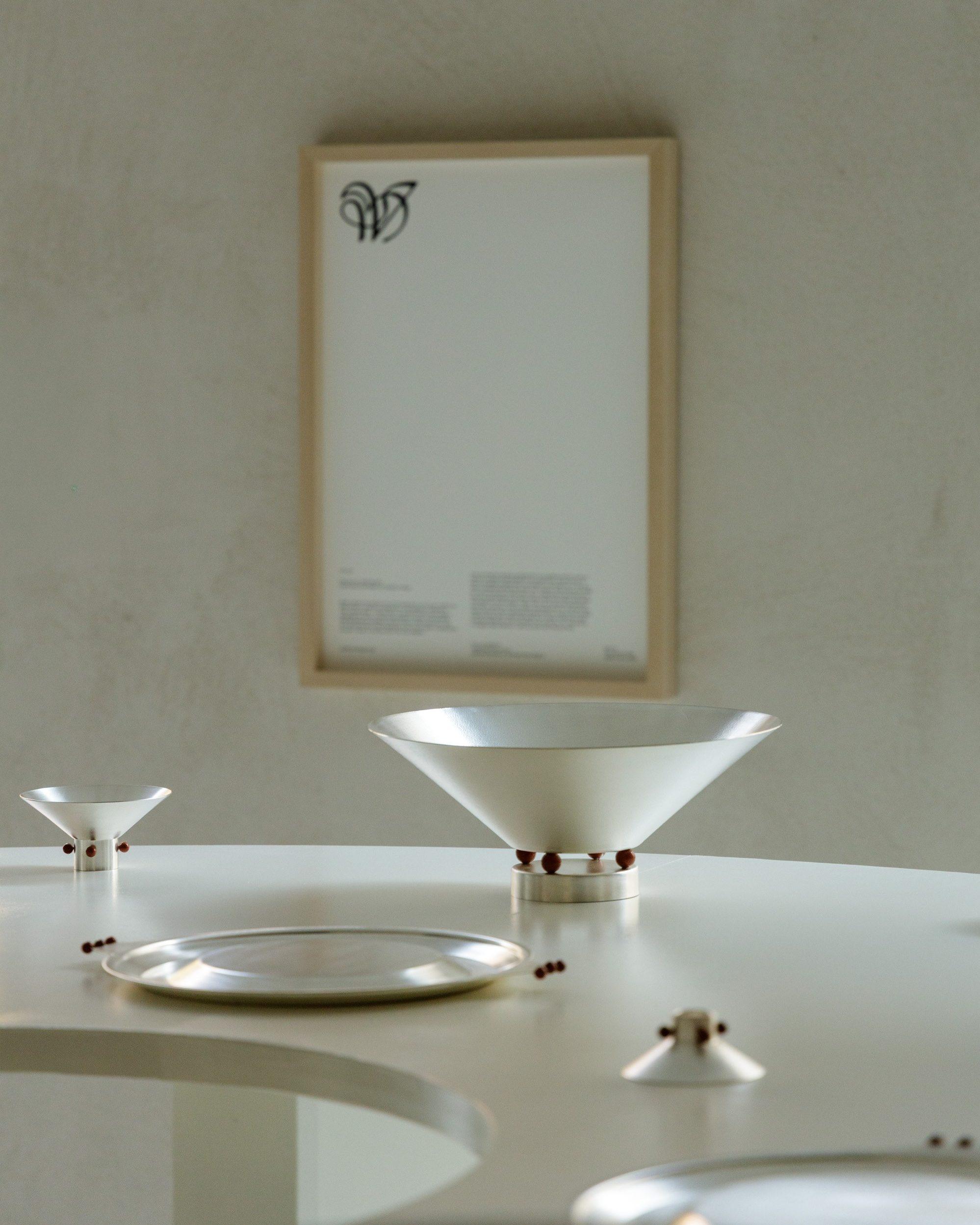 Emil Kuliev 6 O2 A5992