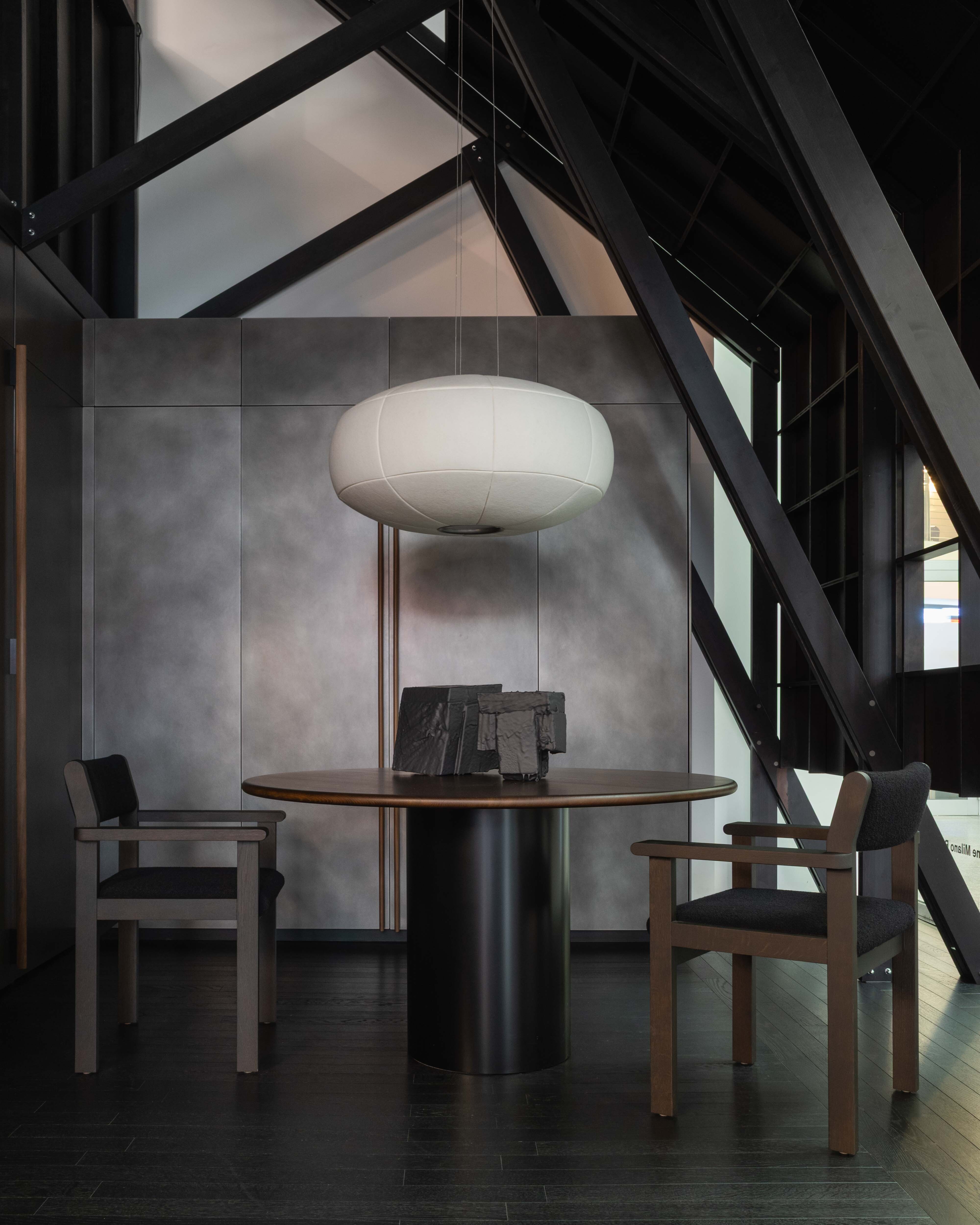 Emil Kuliev R0031201