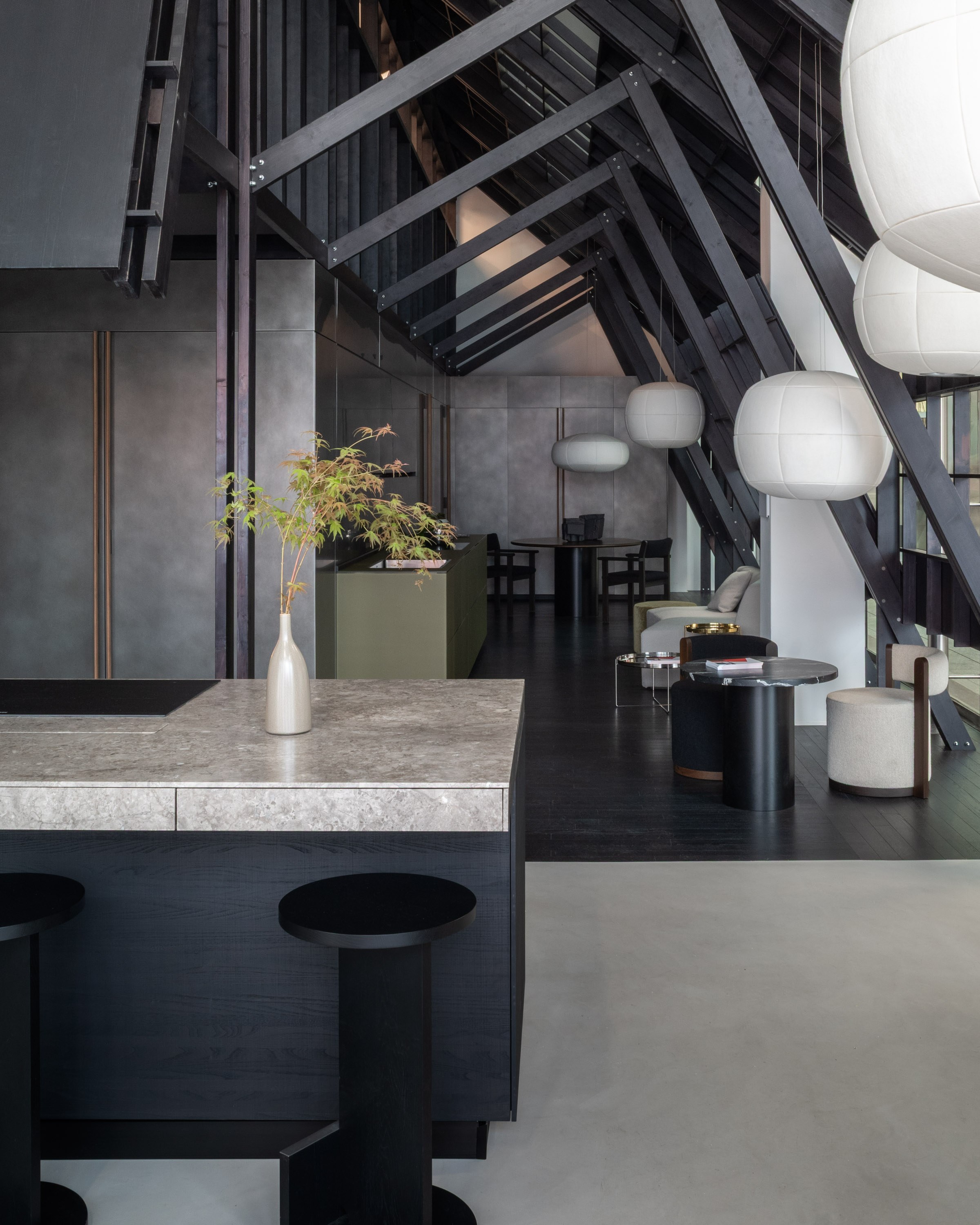 Emil Kuliev R0031225 1