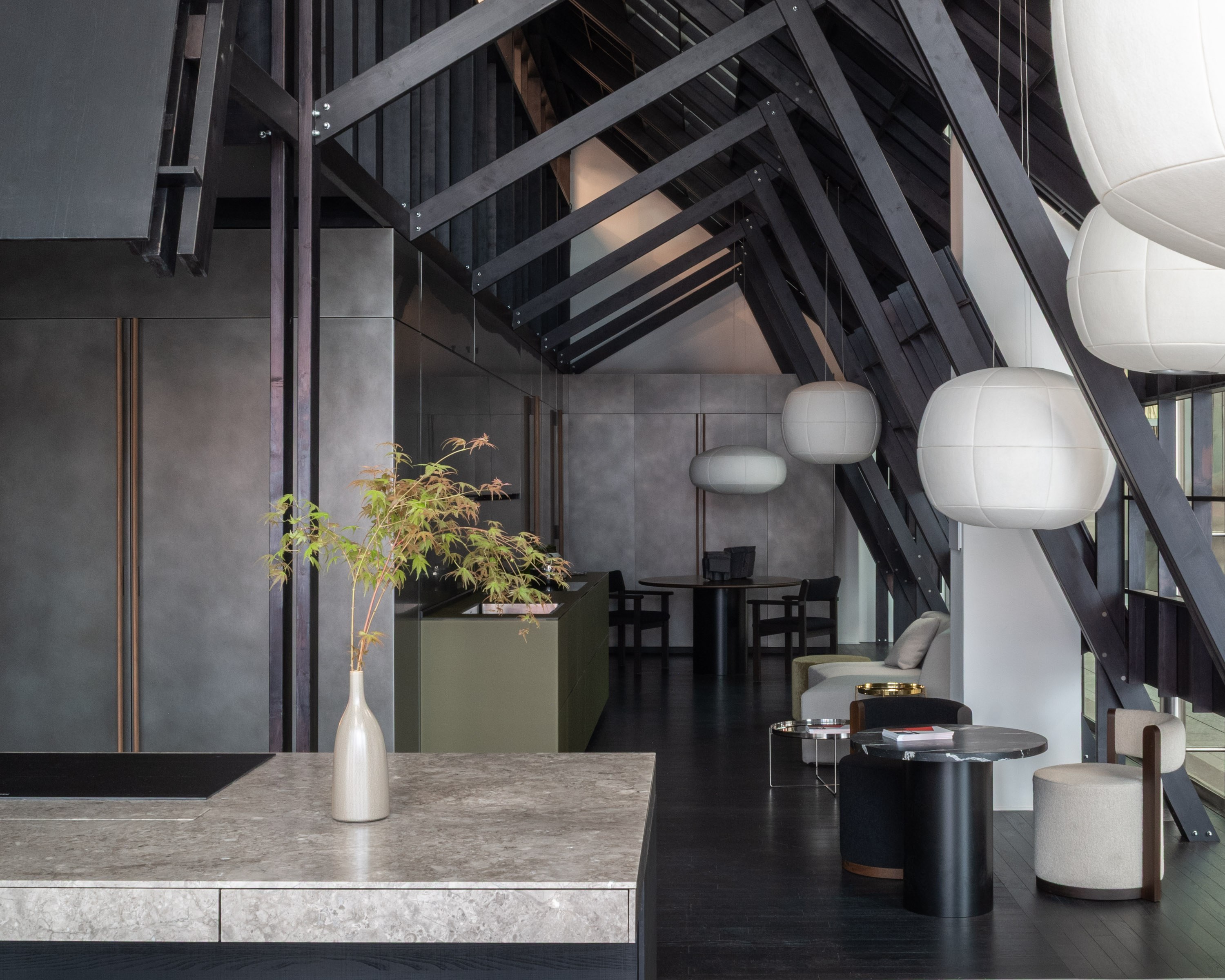 Emil Kuliev R0031225 Edit