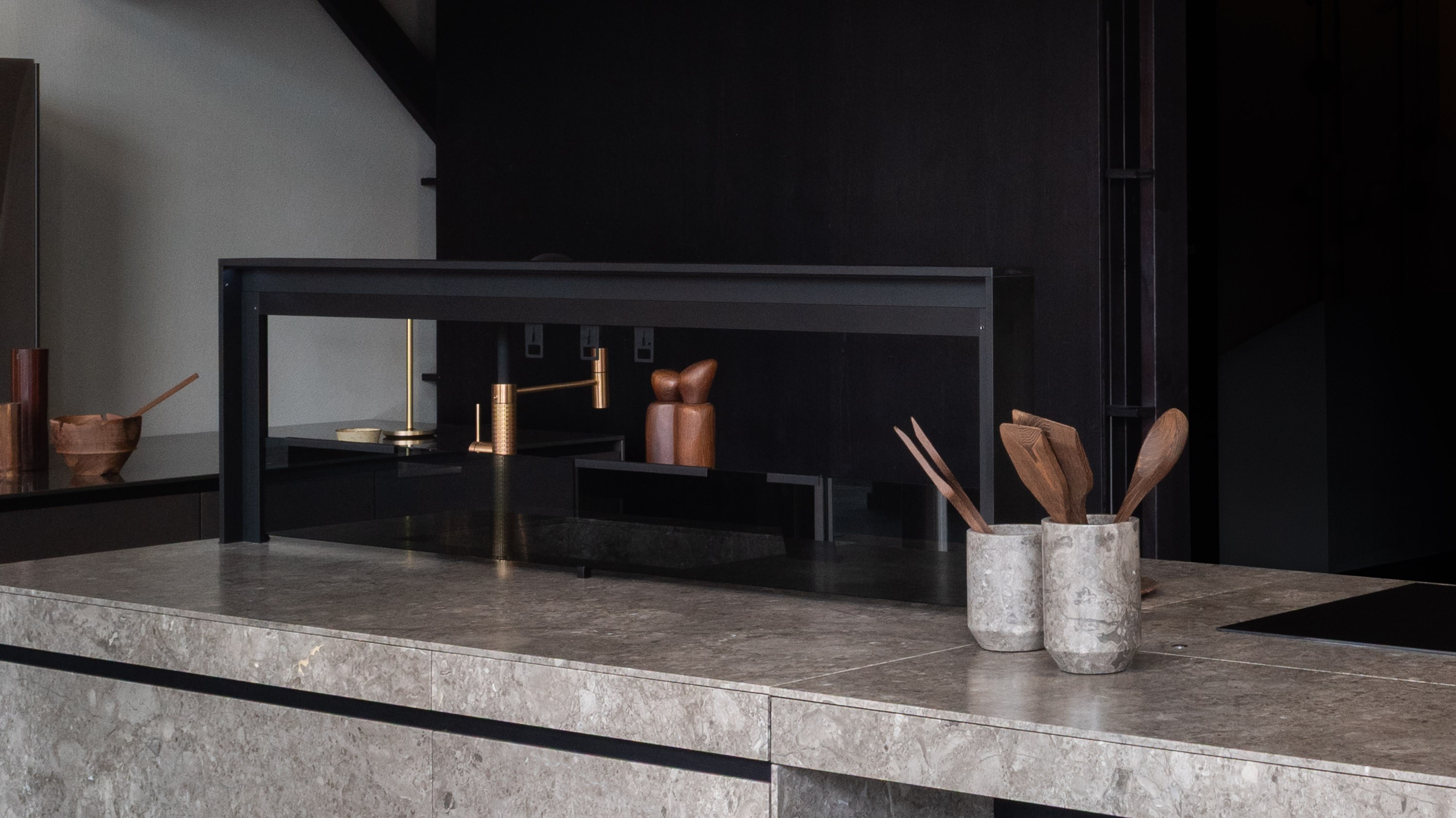 Emil Kuliev R0031238 Edit