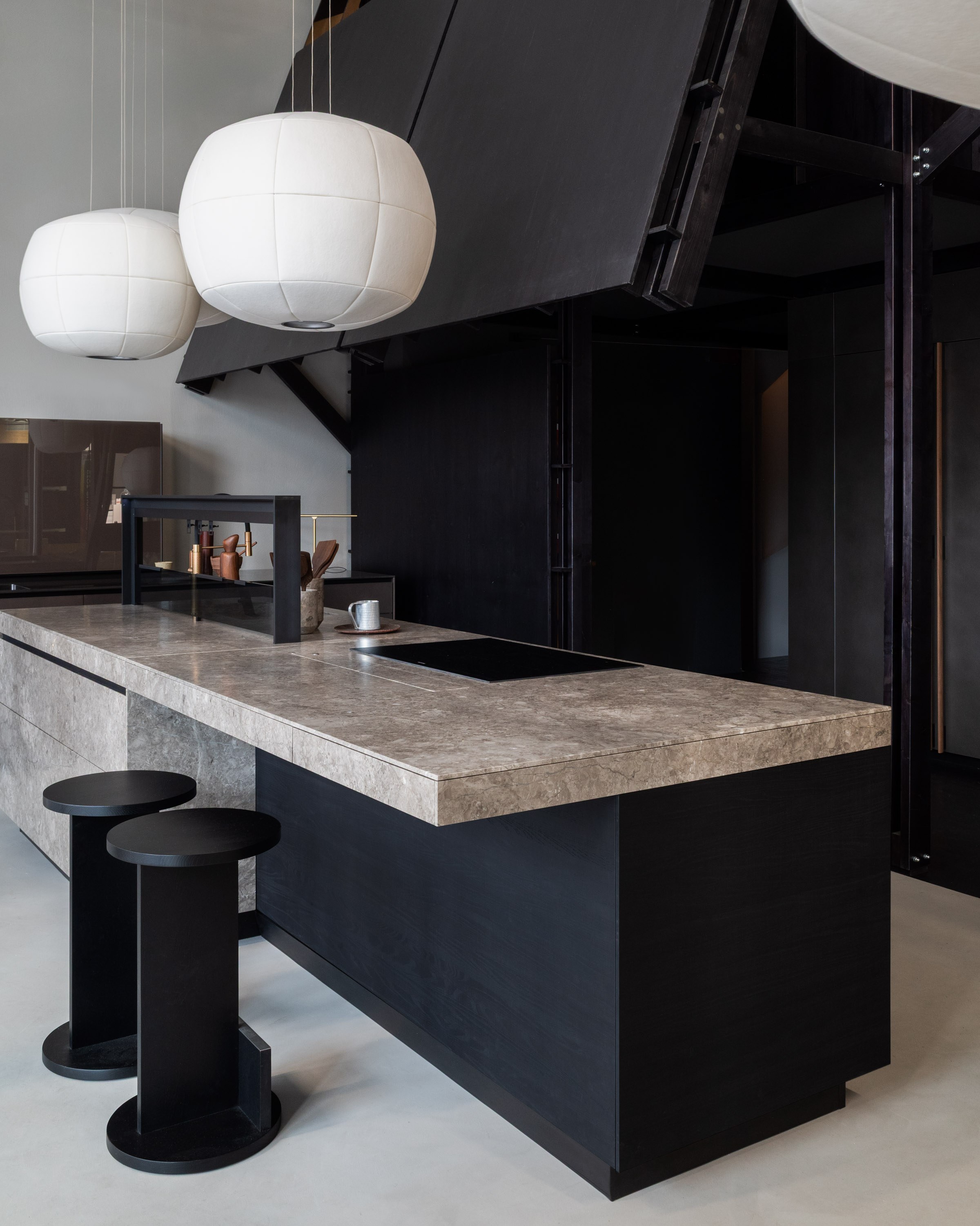 Emil Kuliev R0031291