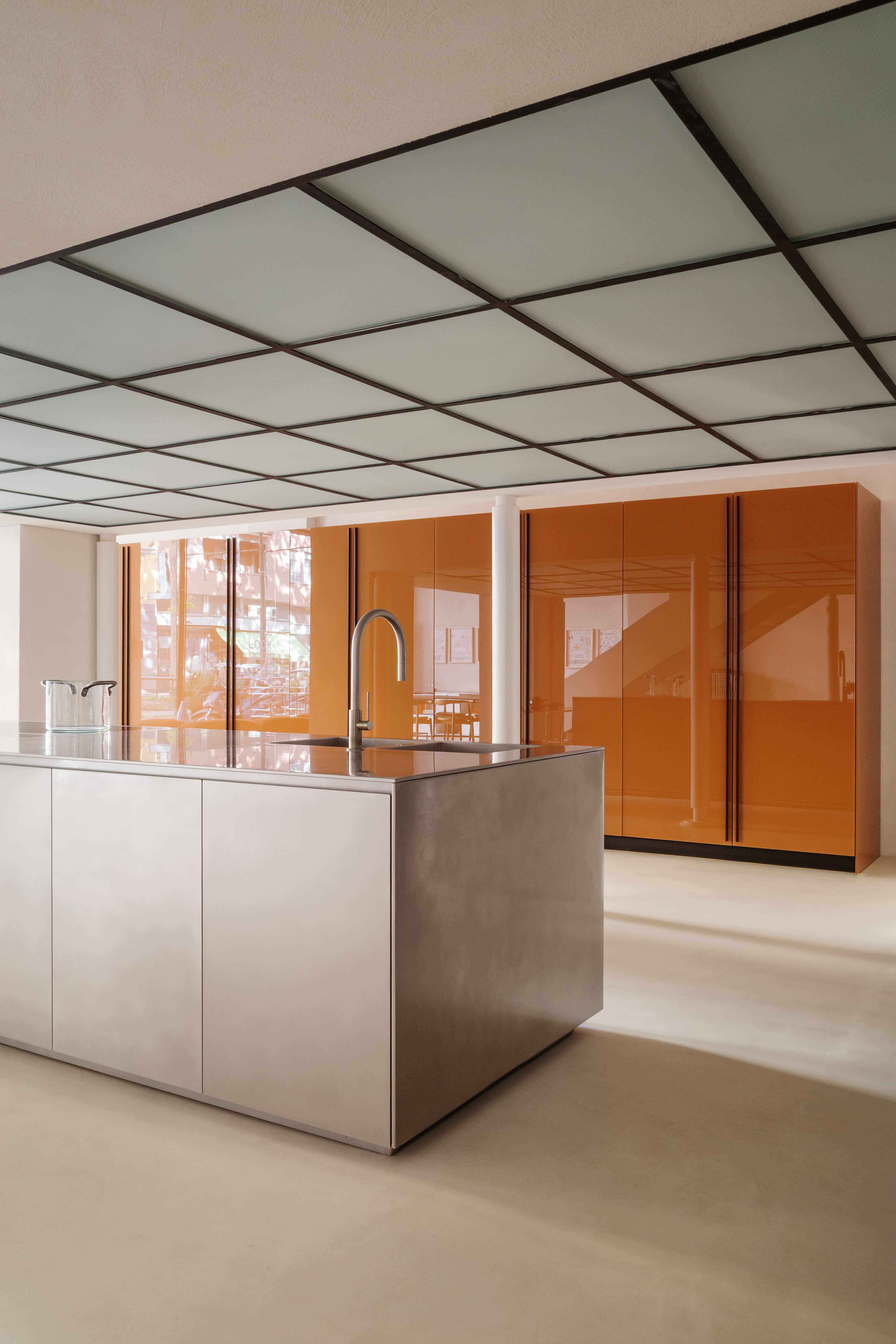 Emil Kuliev R0031799