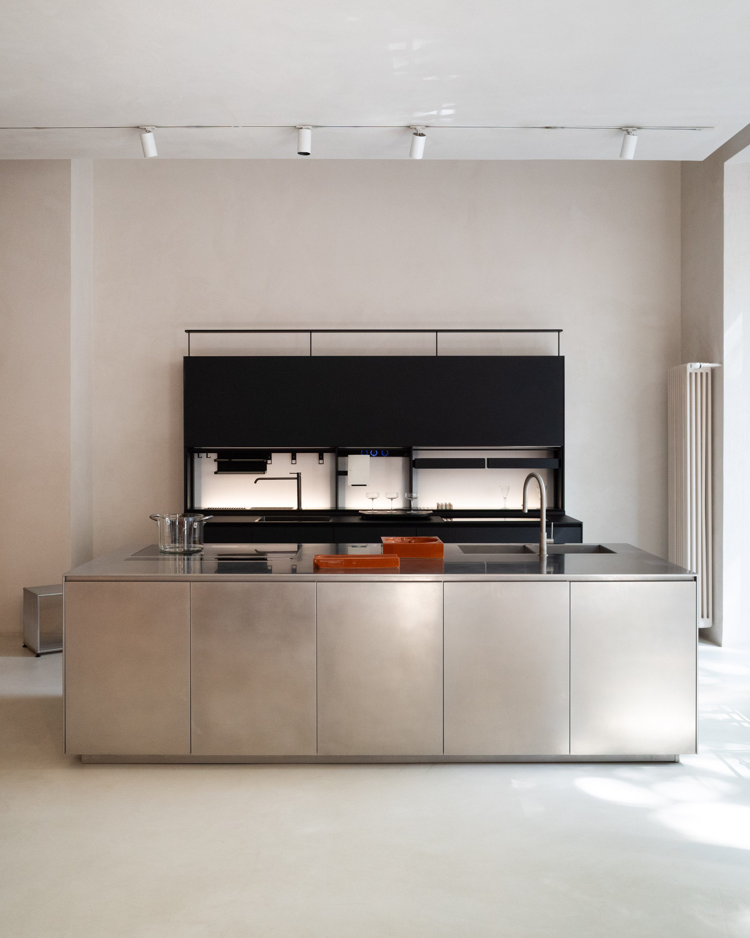 Emil Kuliev R0031971