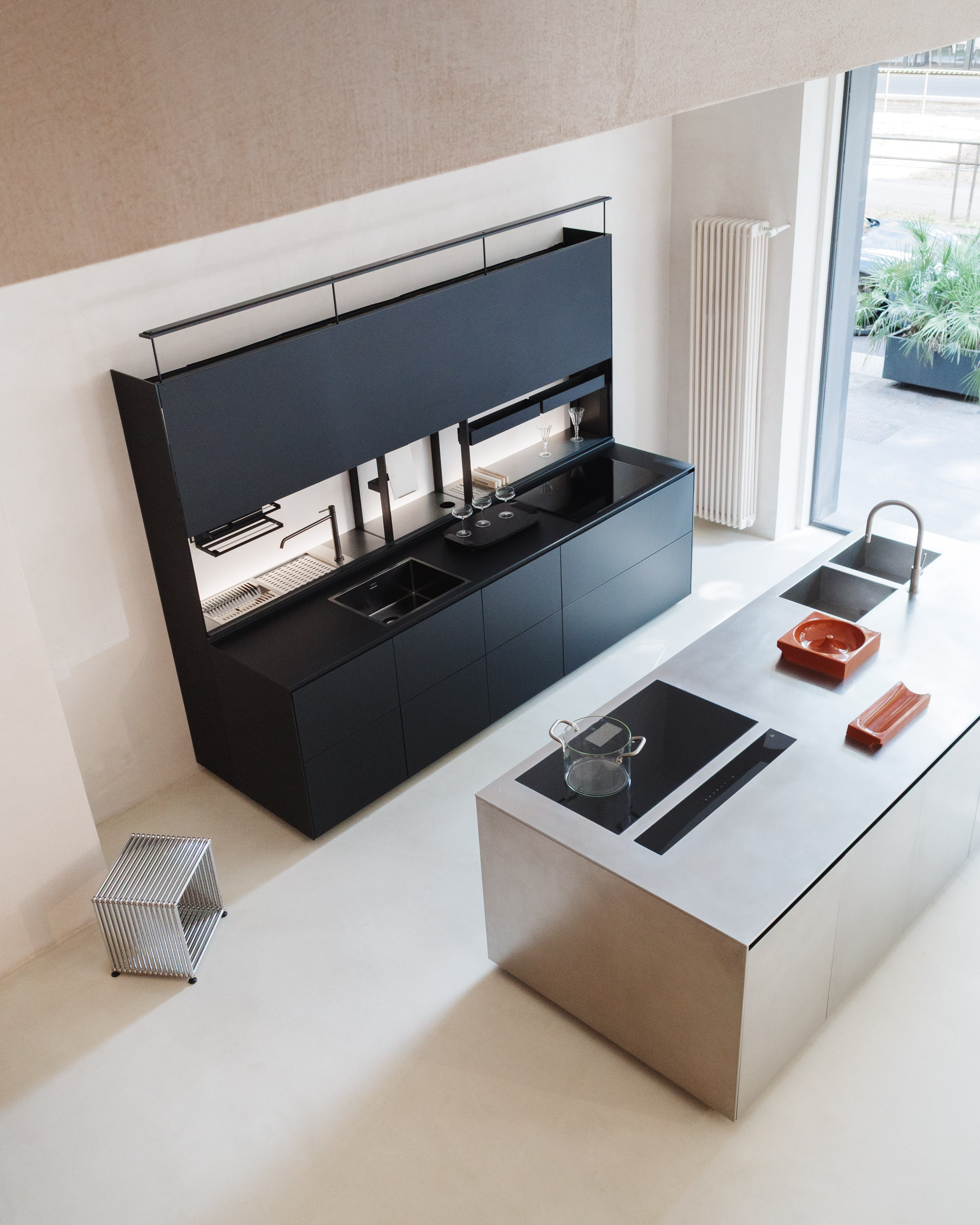 Emil Kuliev R0031977