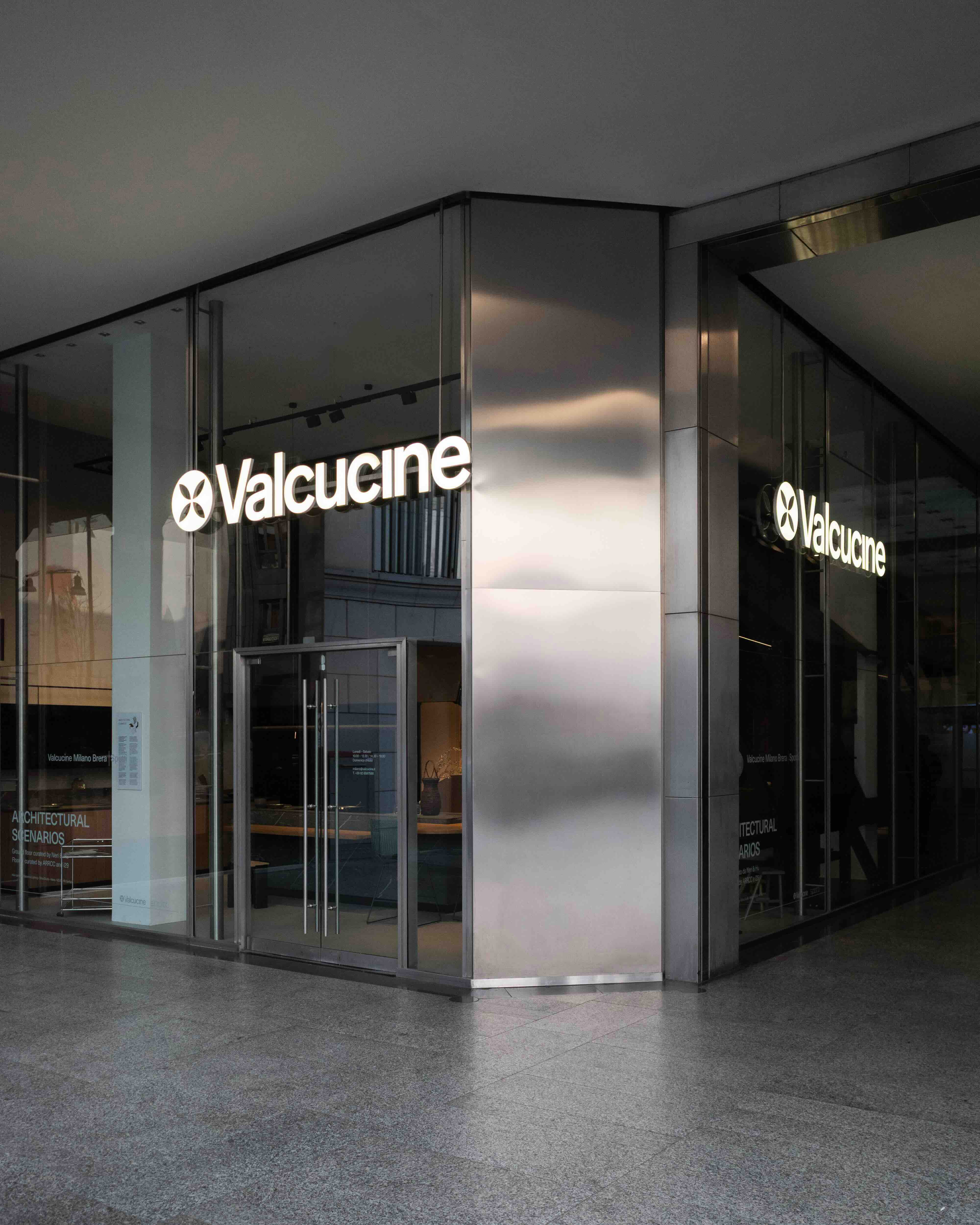 Emil Kuliev R0030509