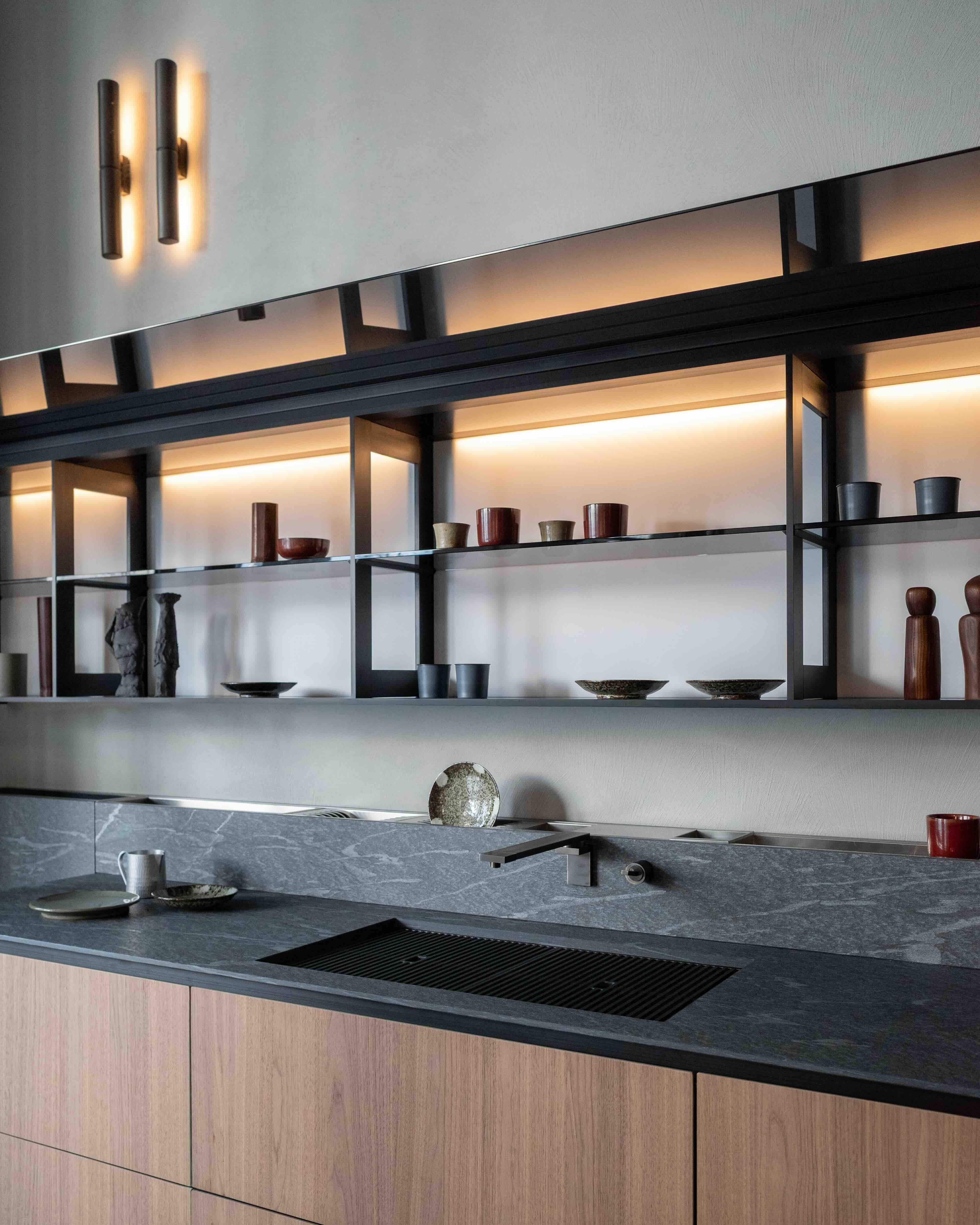 Emil Kuliev R0030559