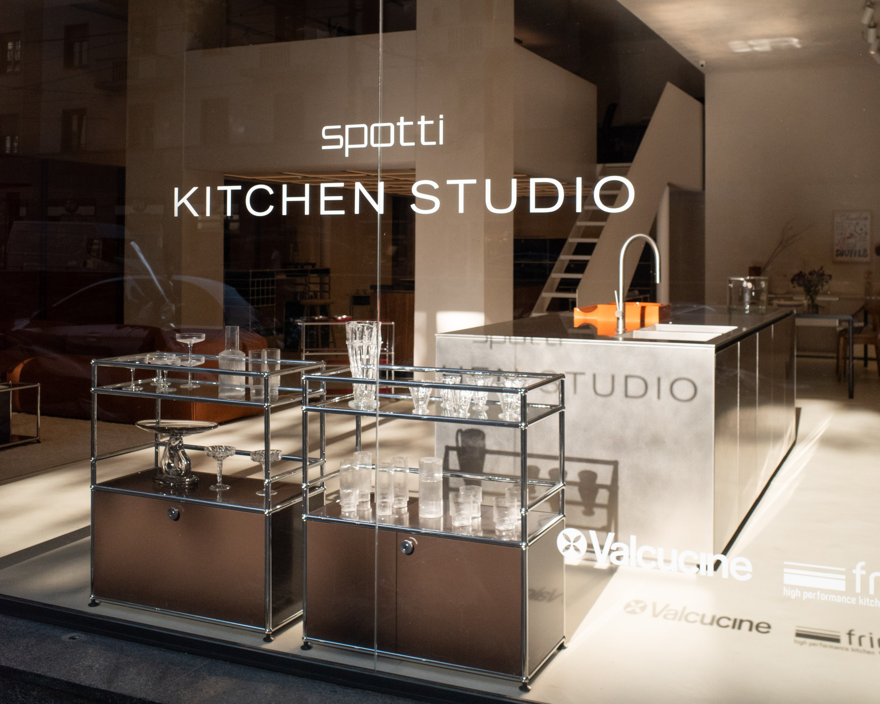 Emil Kuliev R0031988