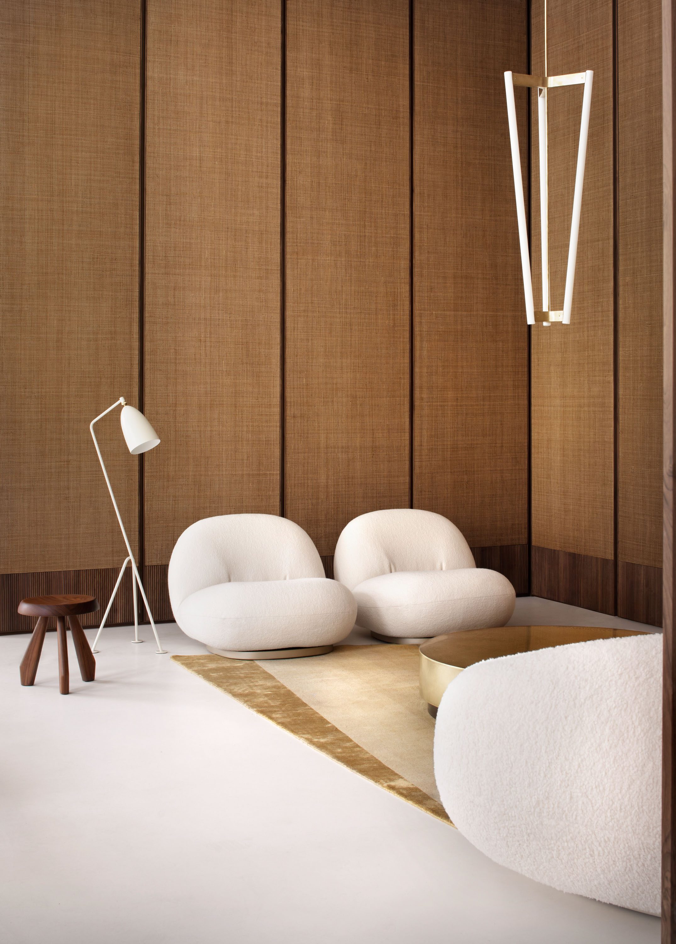 02 Spotti Quincoces Drago