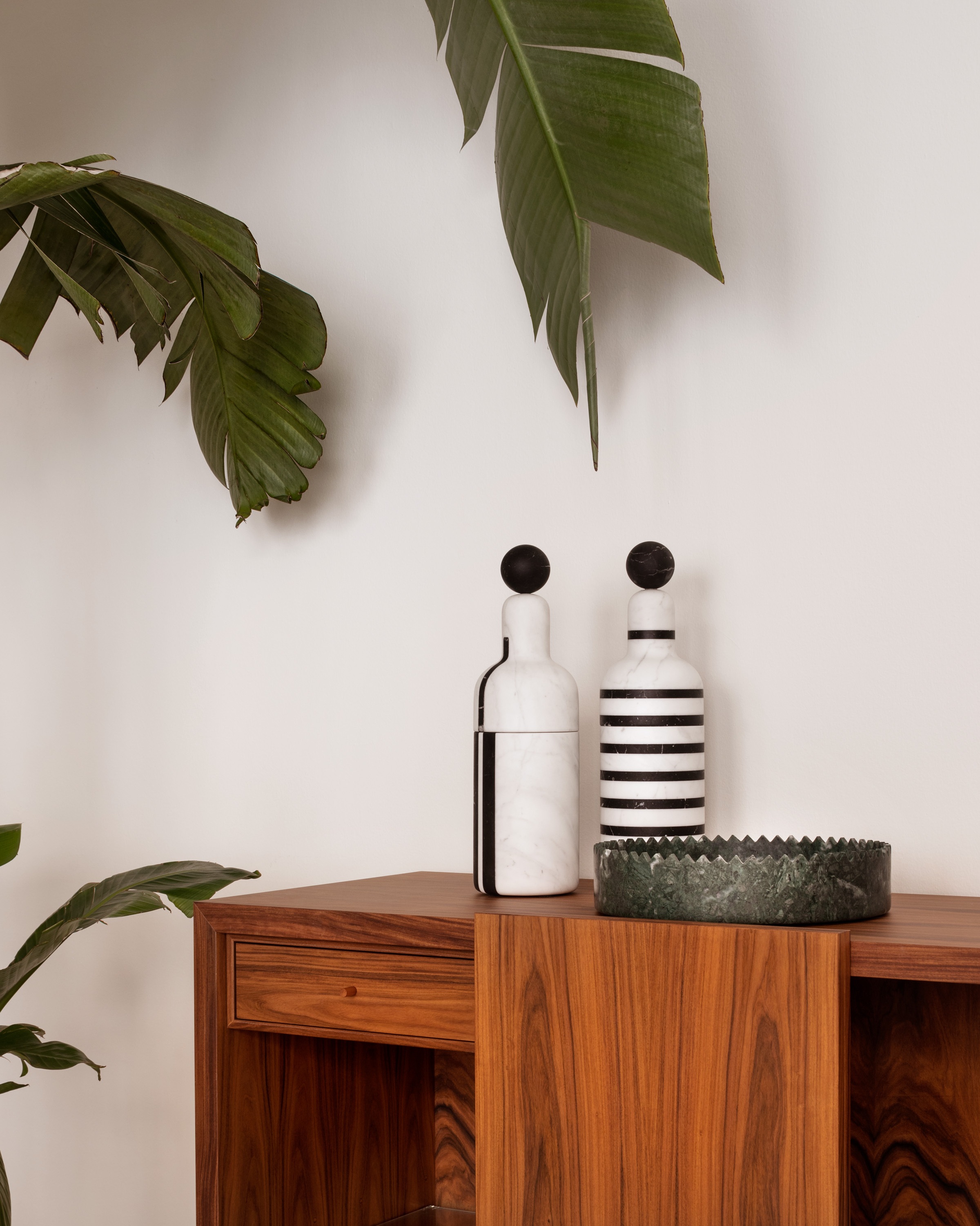 22 Spotti Quincoces Drago